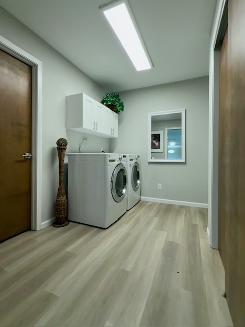 Property photo 86