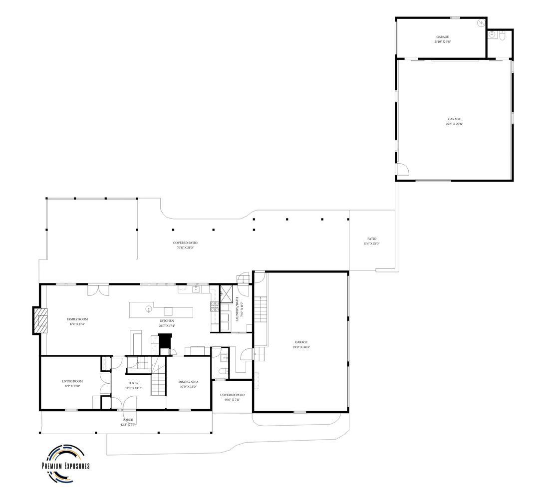 Property photo 65