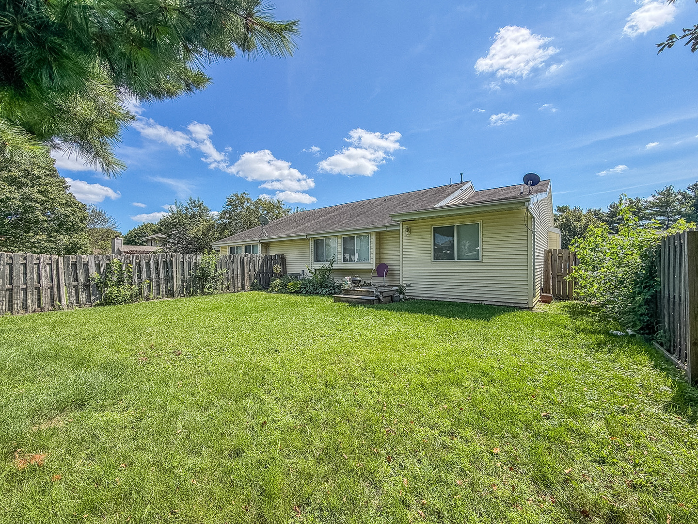 Property photo 27