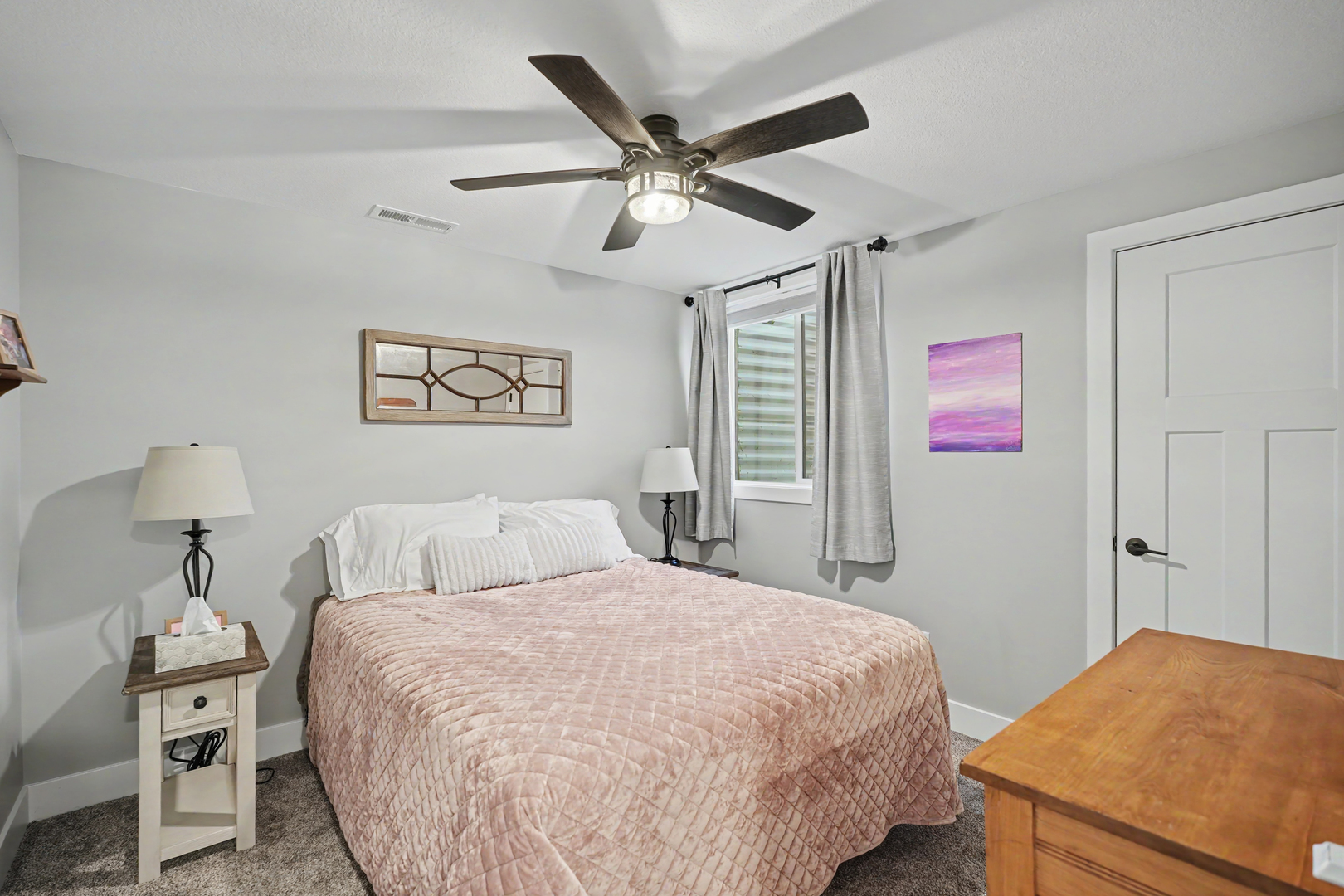 Photo 41 of 2838 E Stone Creek Boulevard