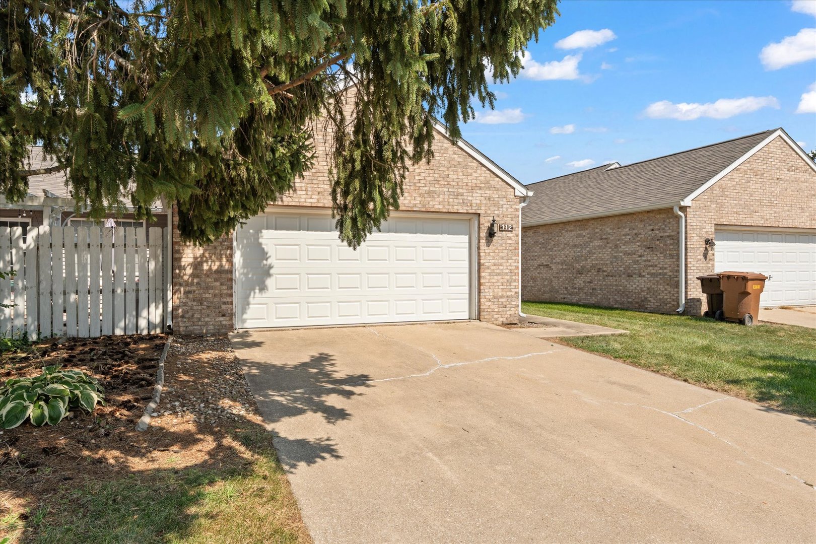 Property photo 35