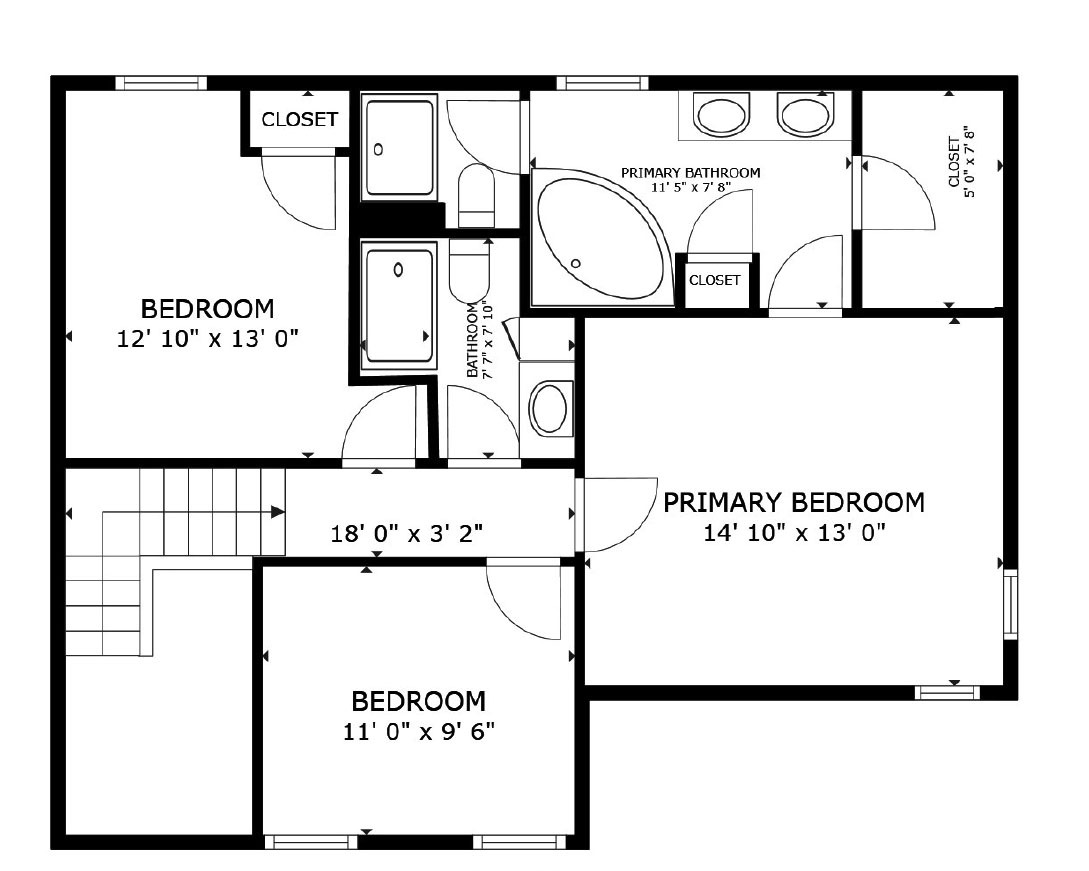Property photo 13