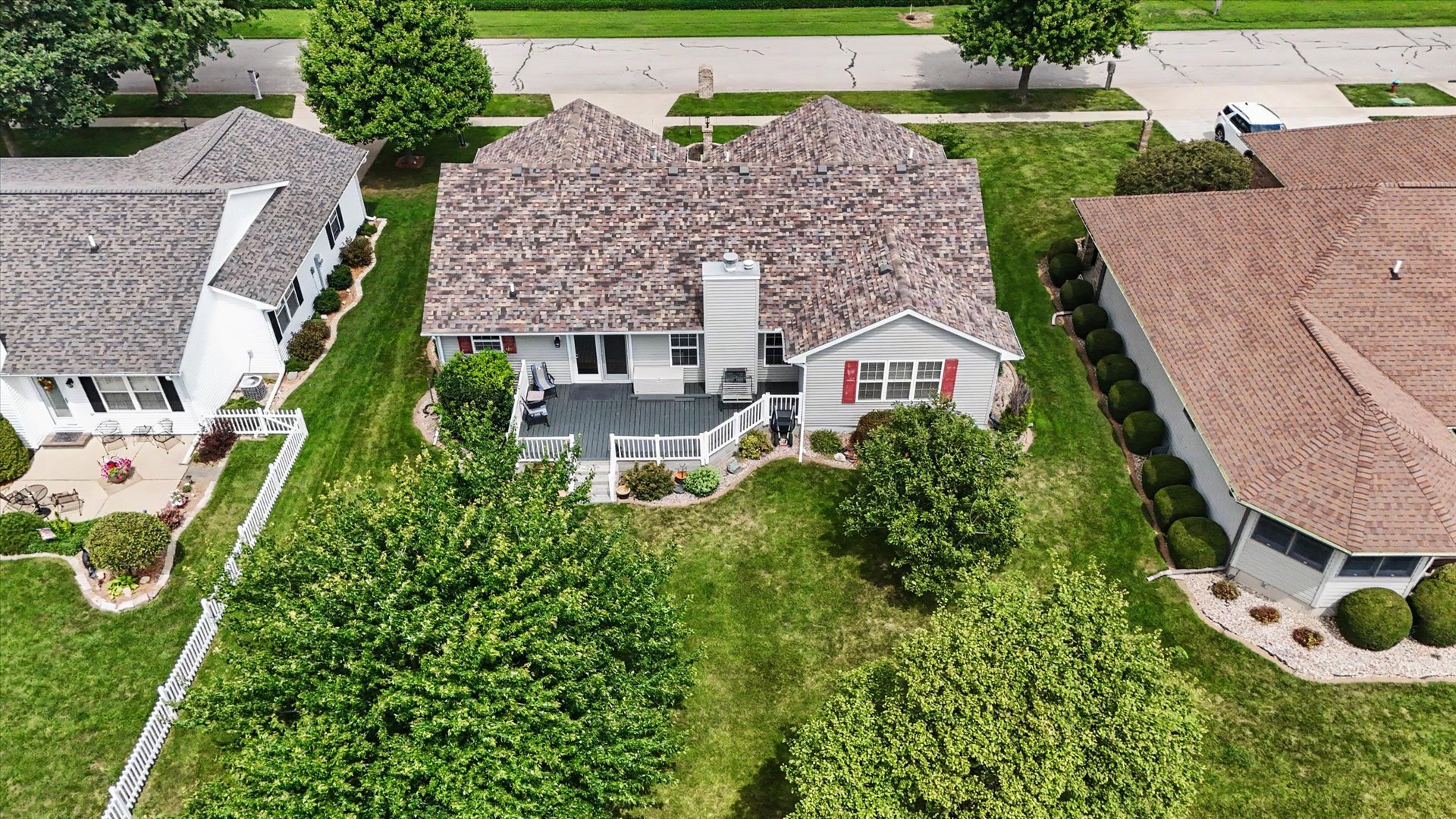 Property photo 42