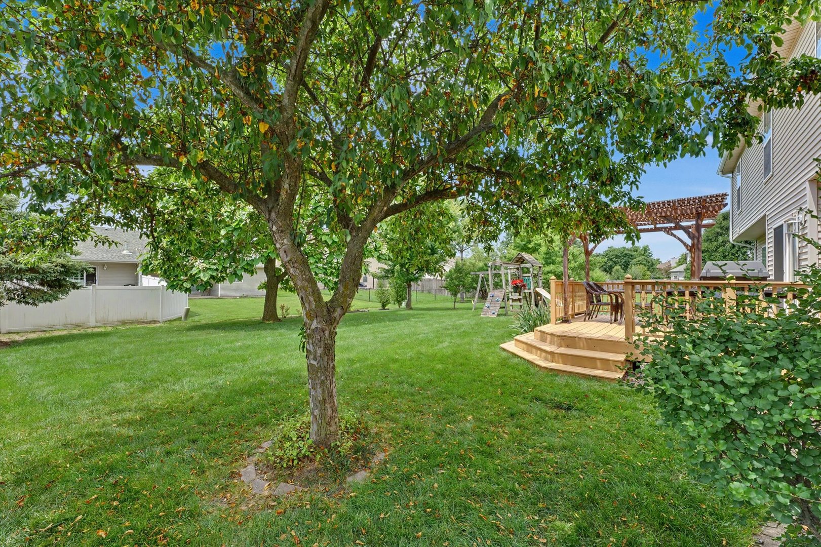 Property photo 30