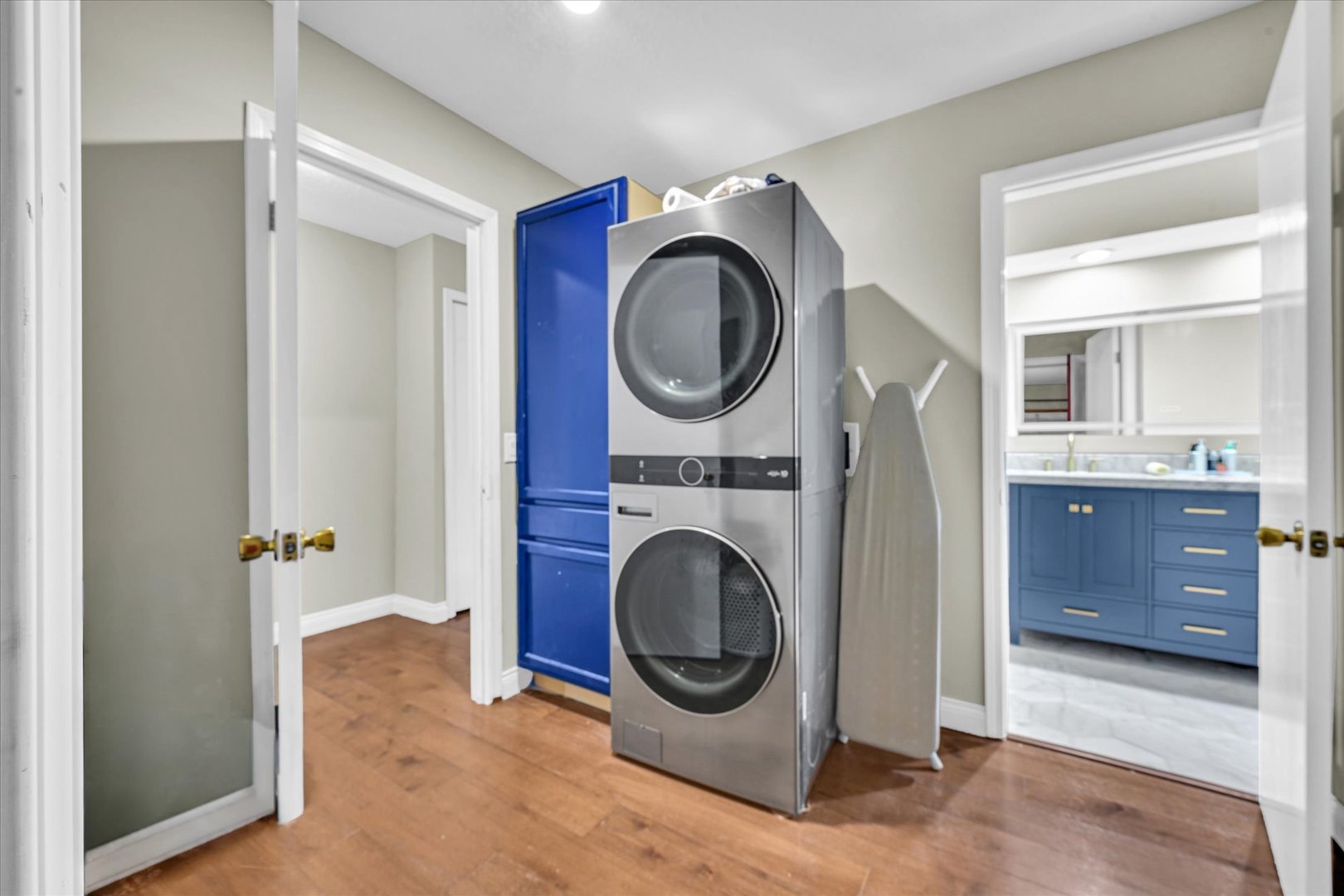 Property photo 23