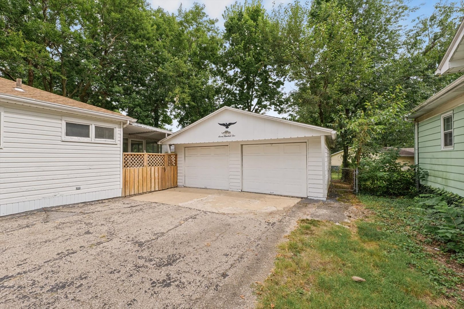 Property photo 34