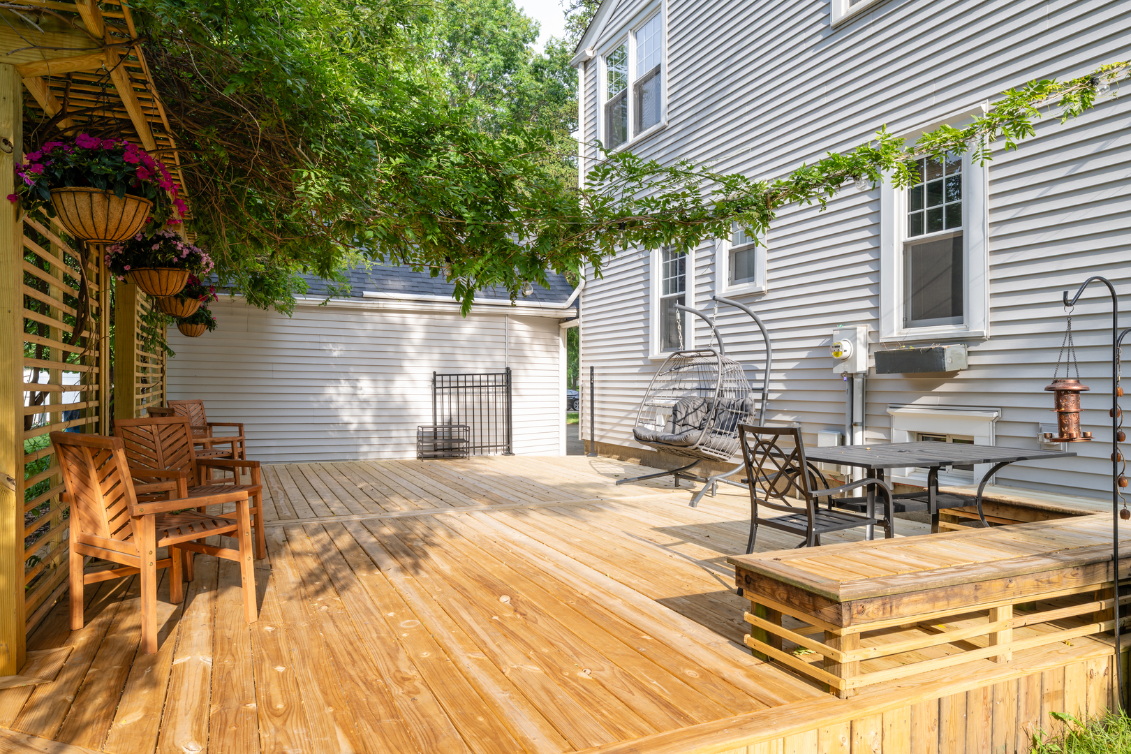 Property photo 42