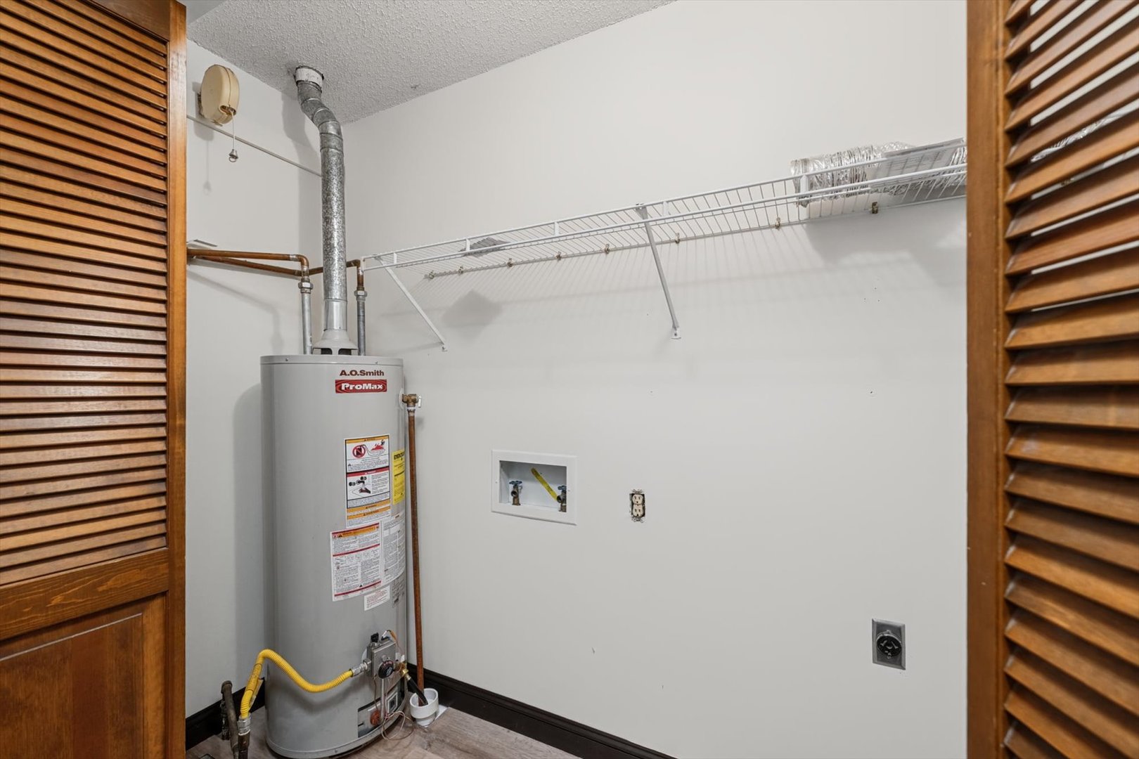 Property photo 31