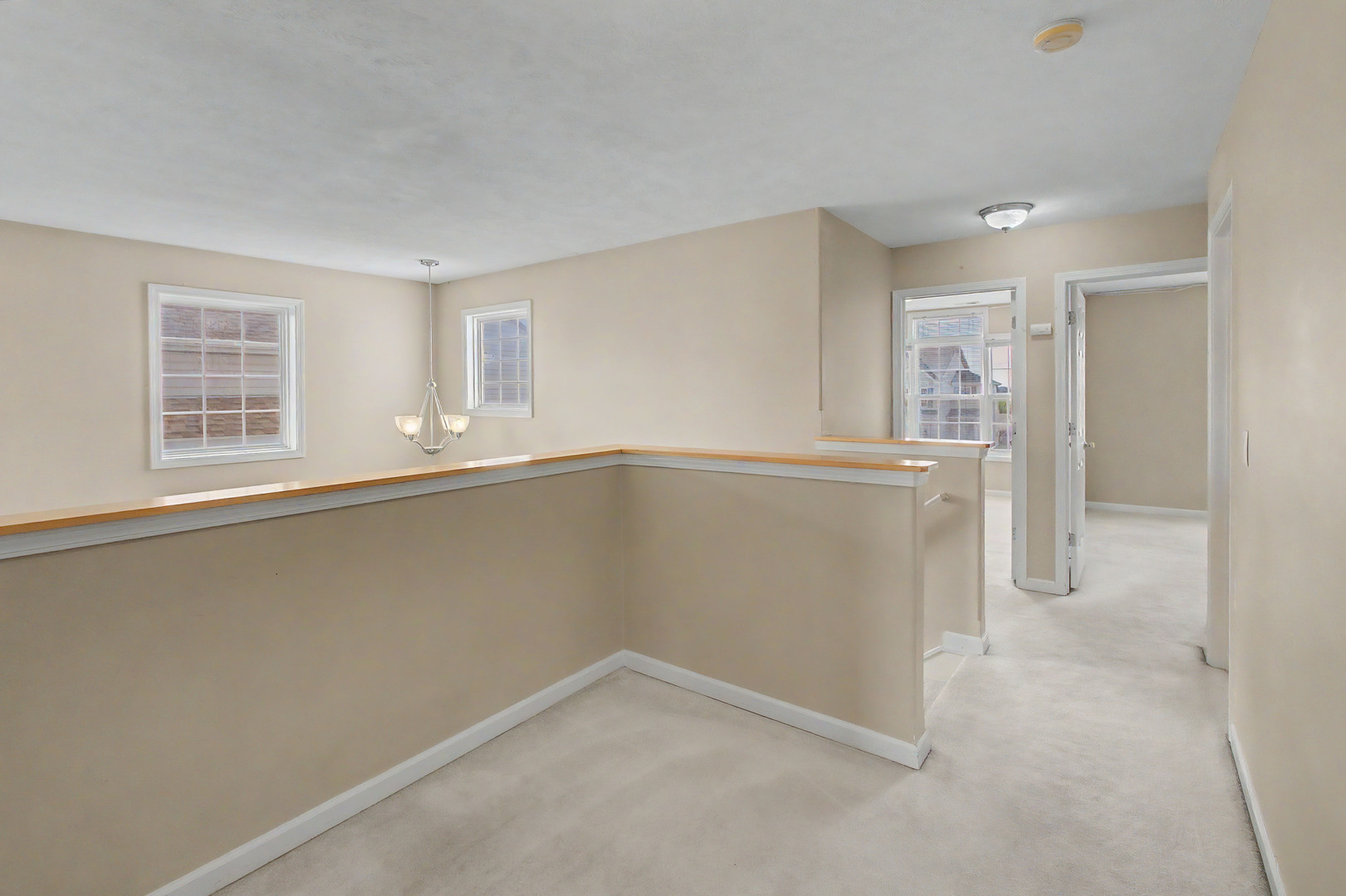 Property photo 23