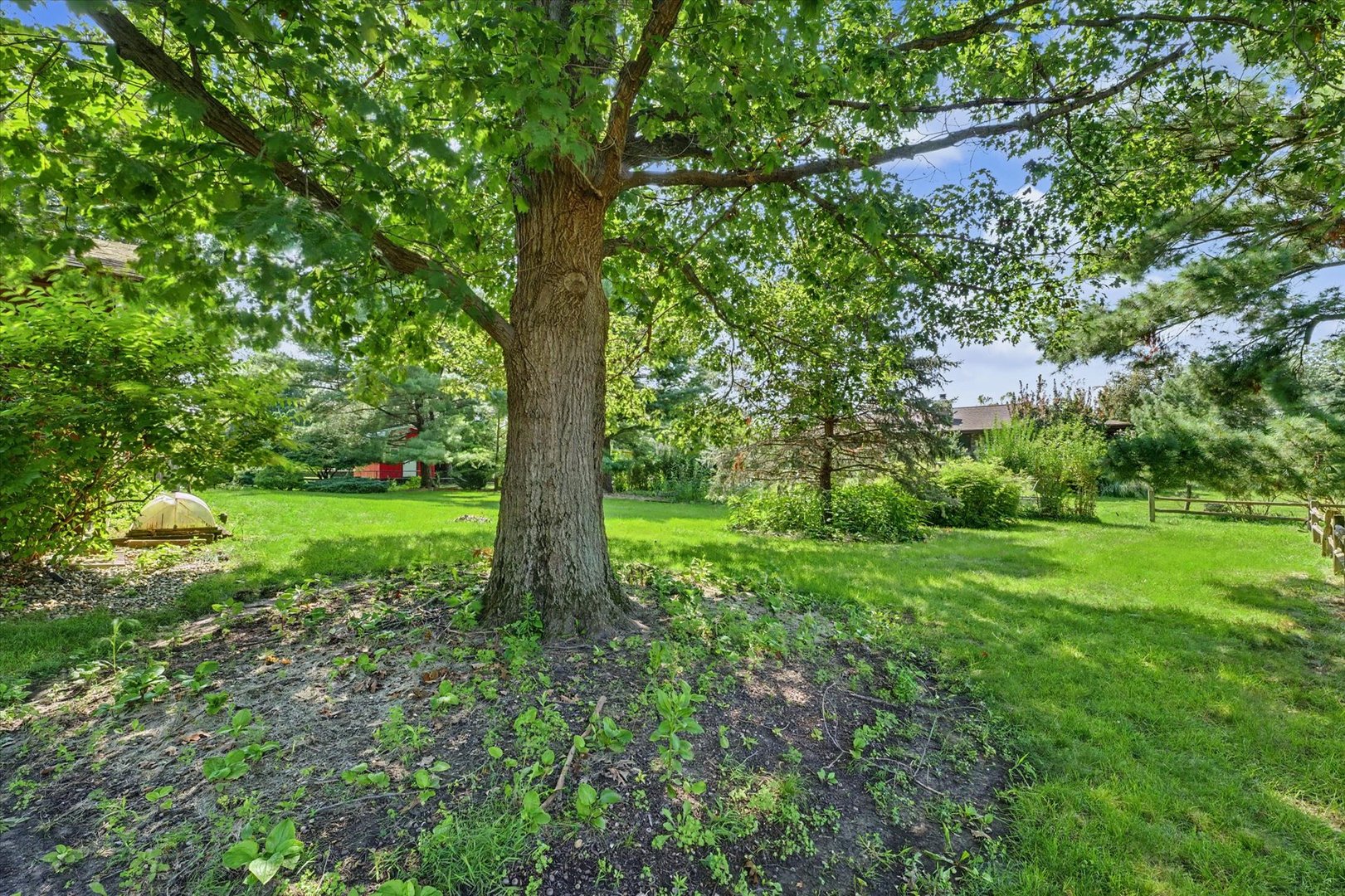 Property photo 31