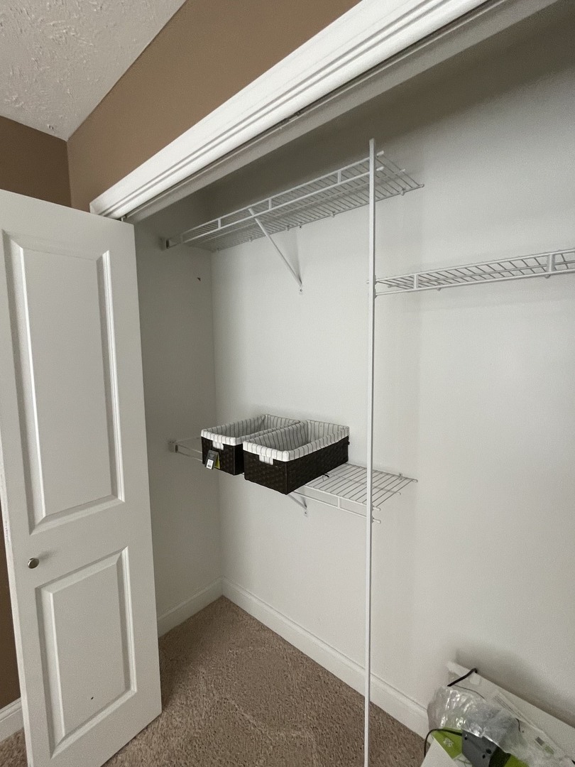 Photo 18 of 1807 Horizon Court
