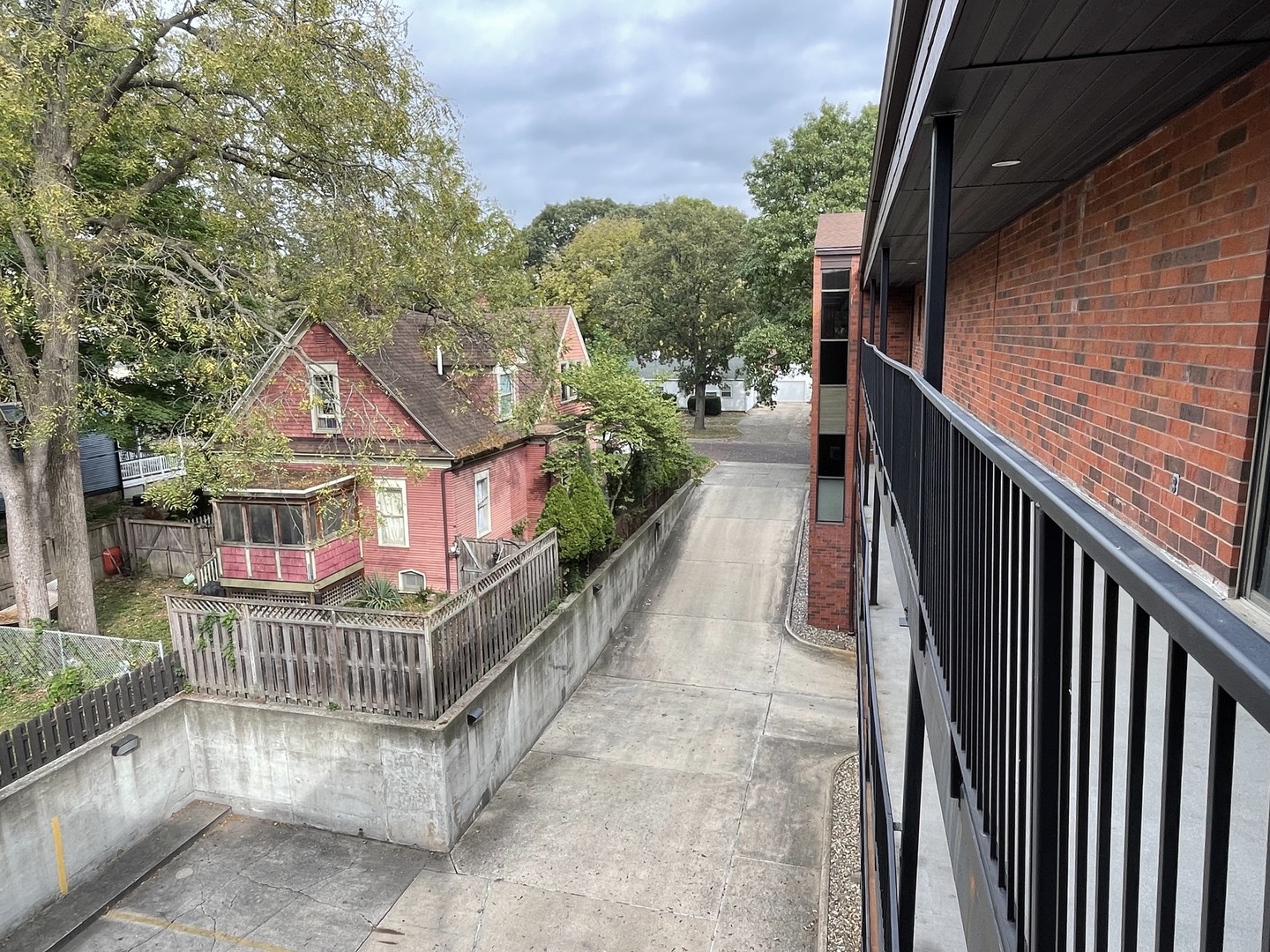 Property photo 44