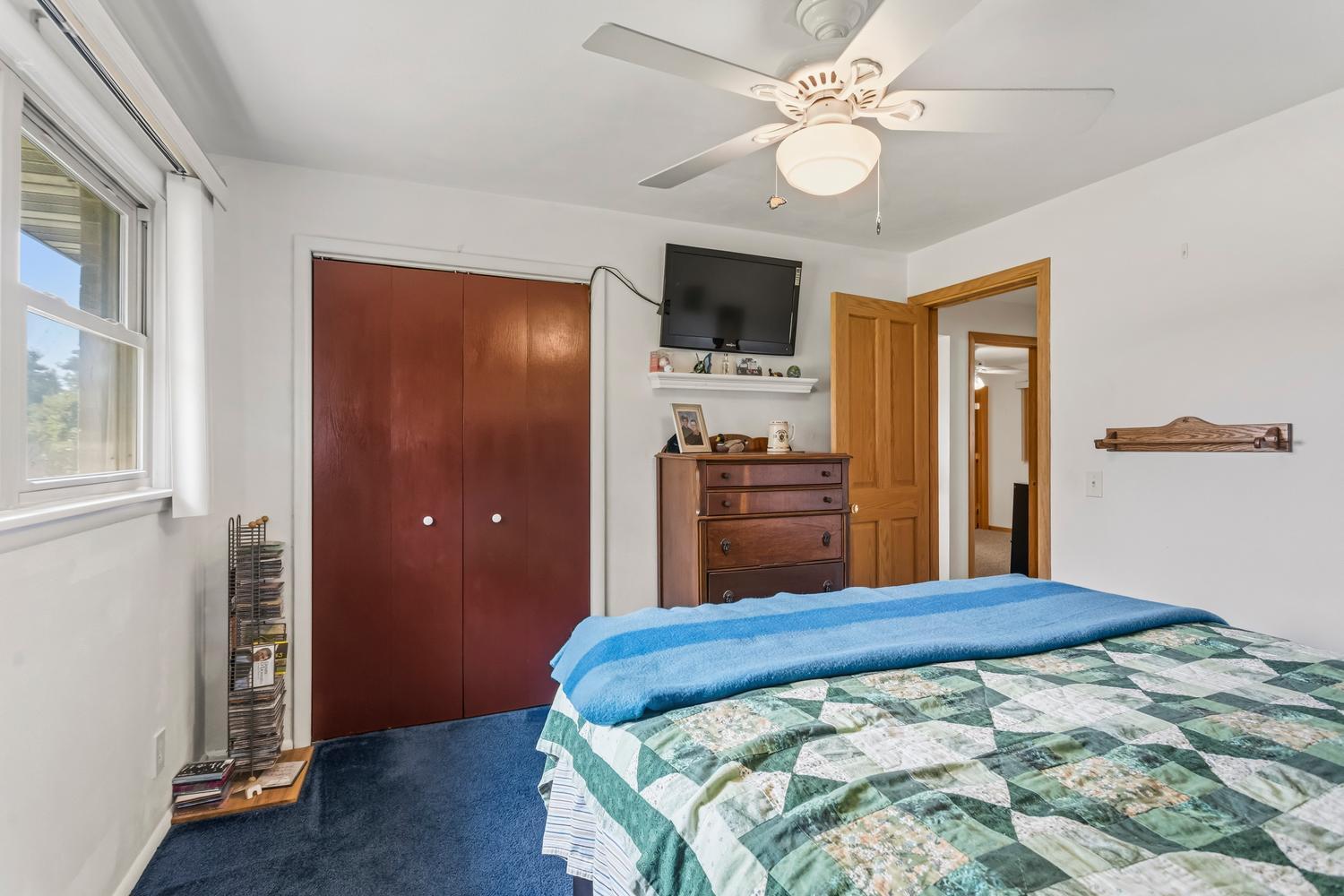 Property photo 25