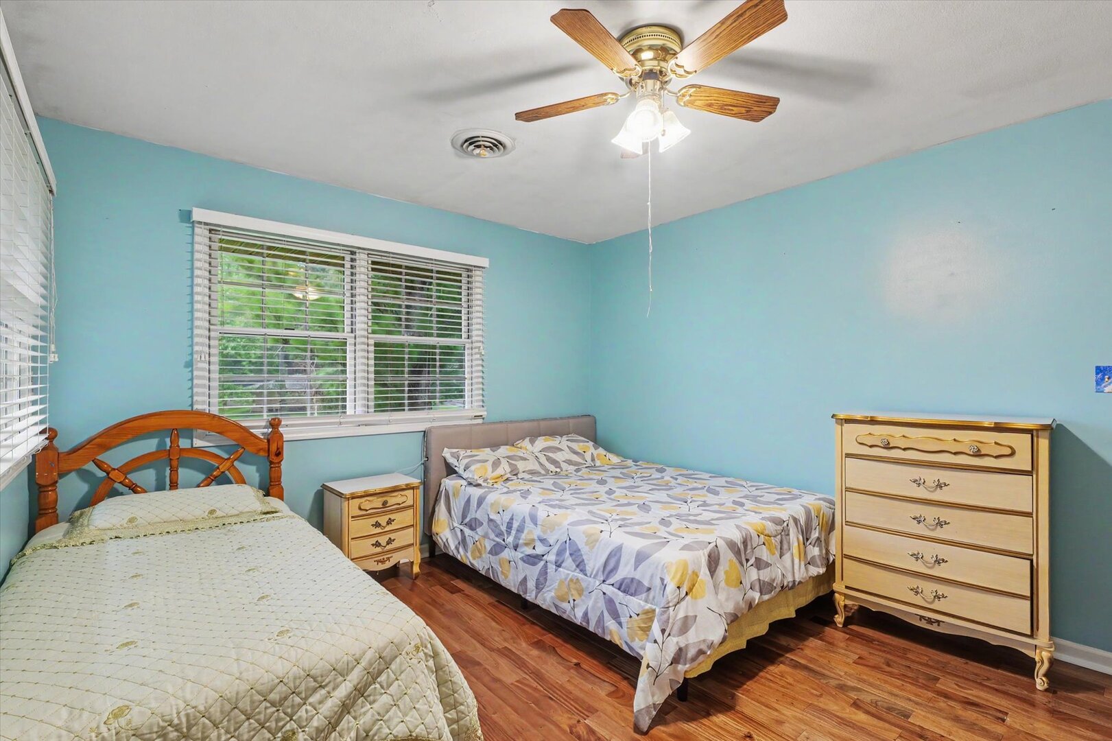 Property photo 34