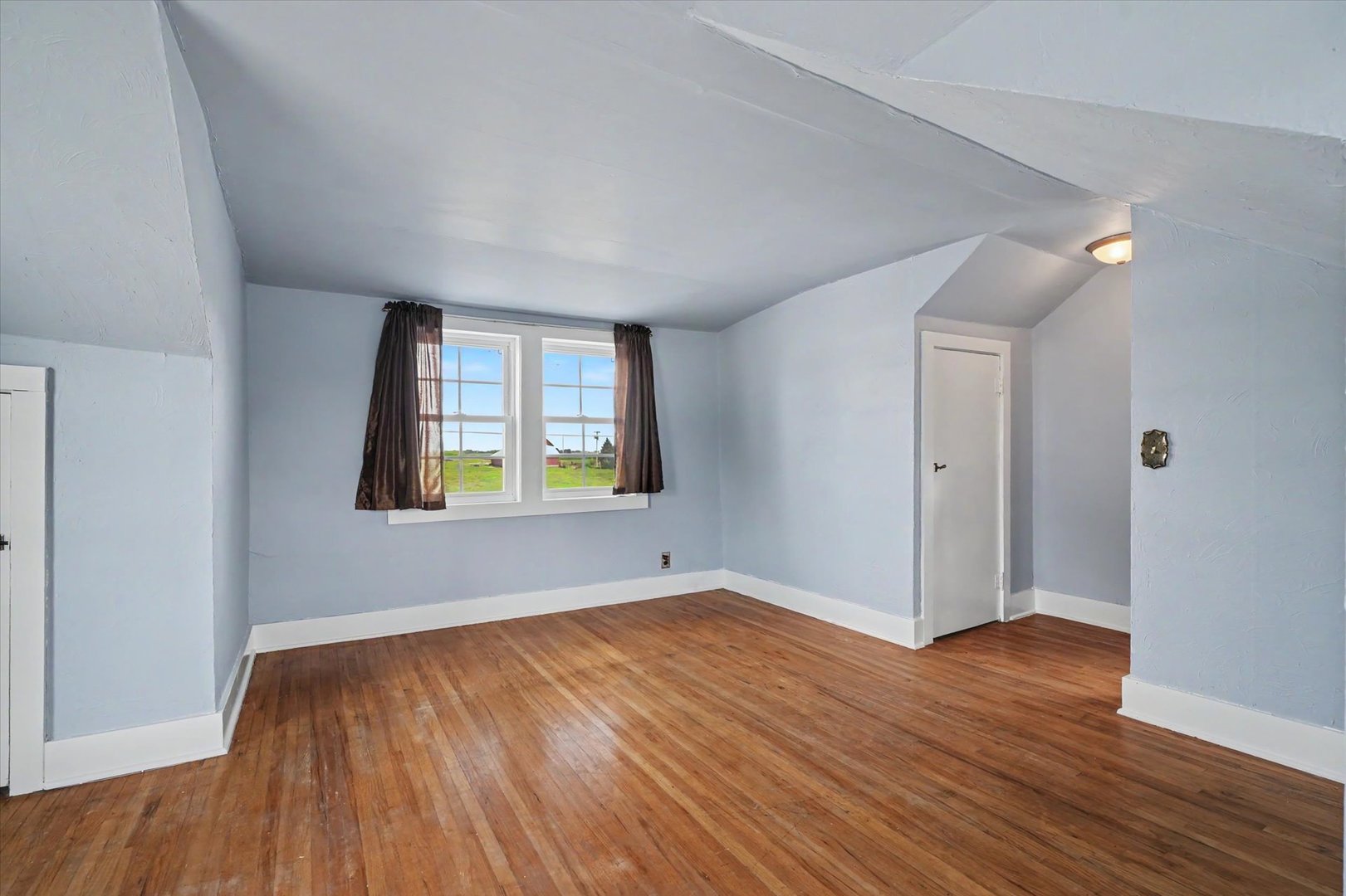 Property photo 32