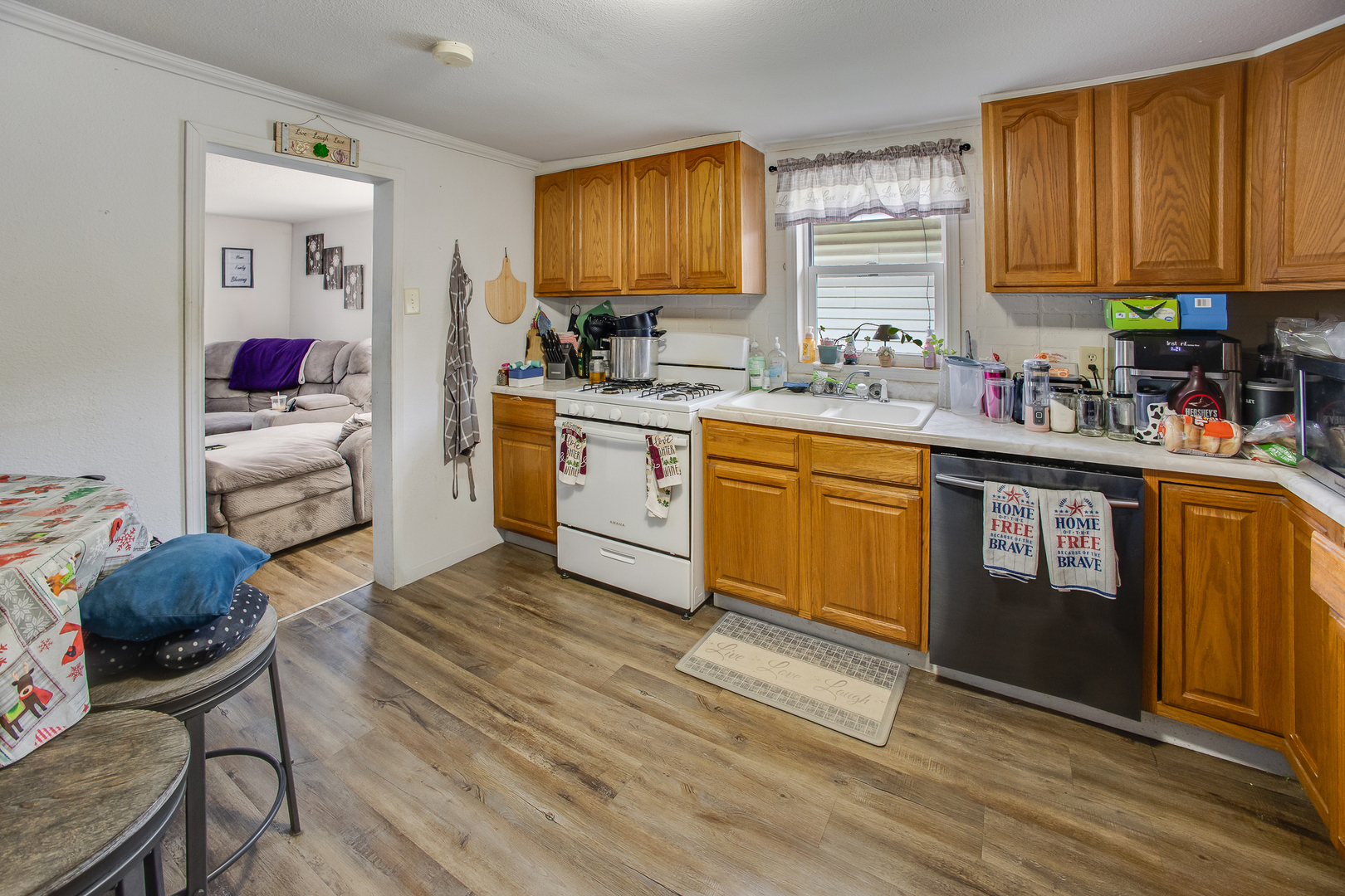 Property photo 7