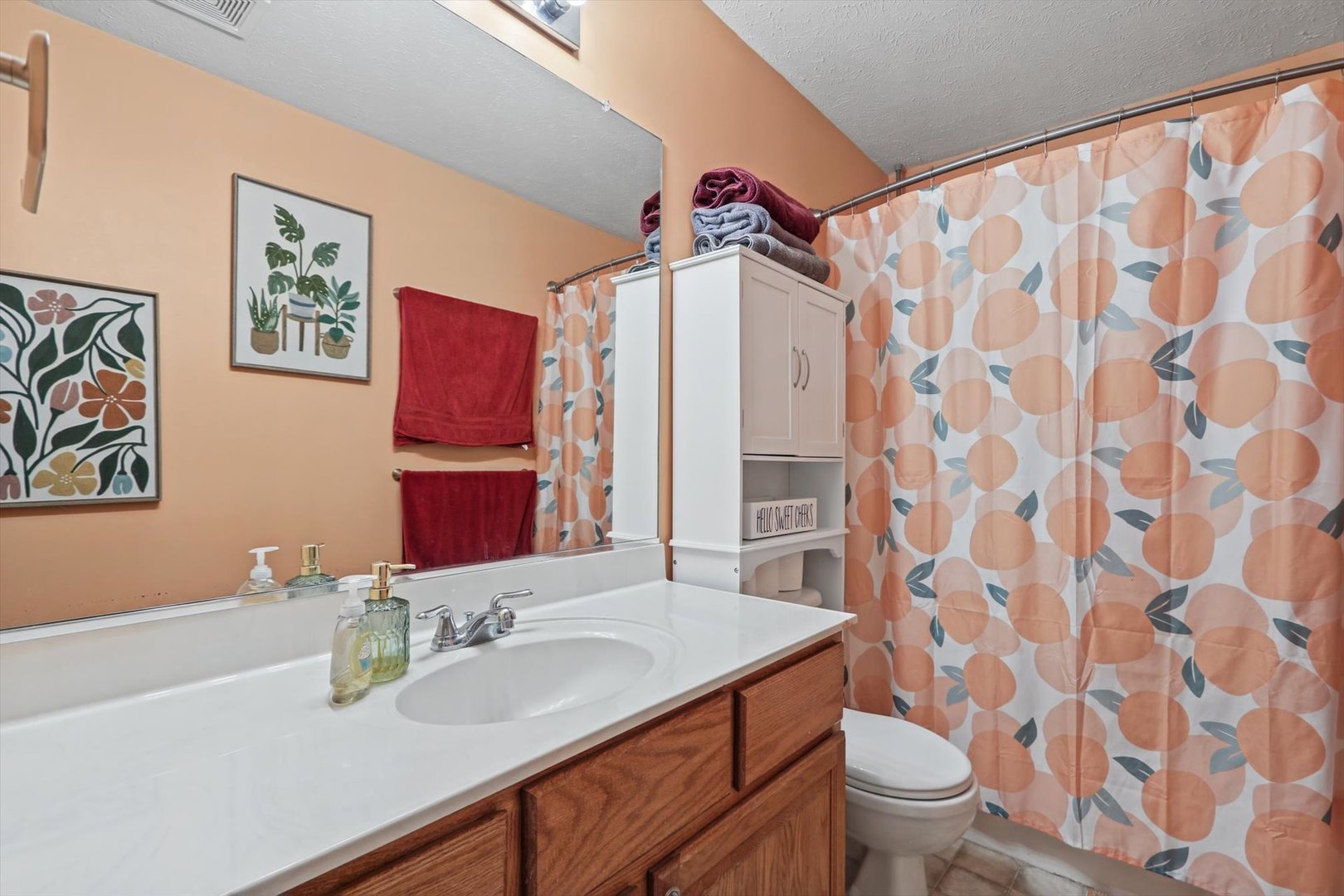 Property photo 33