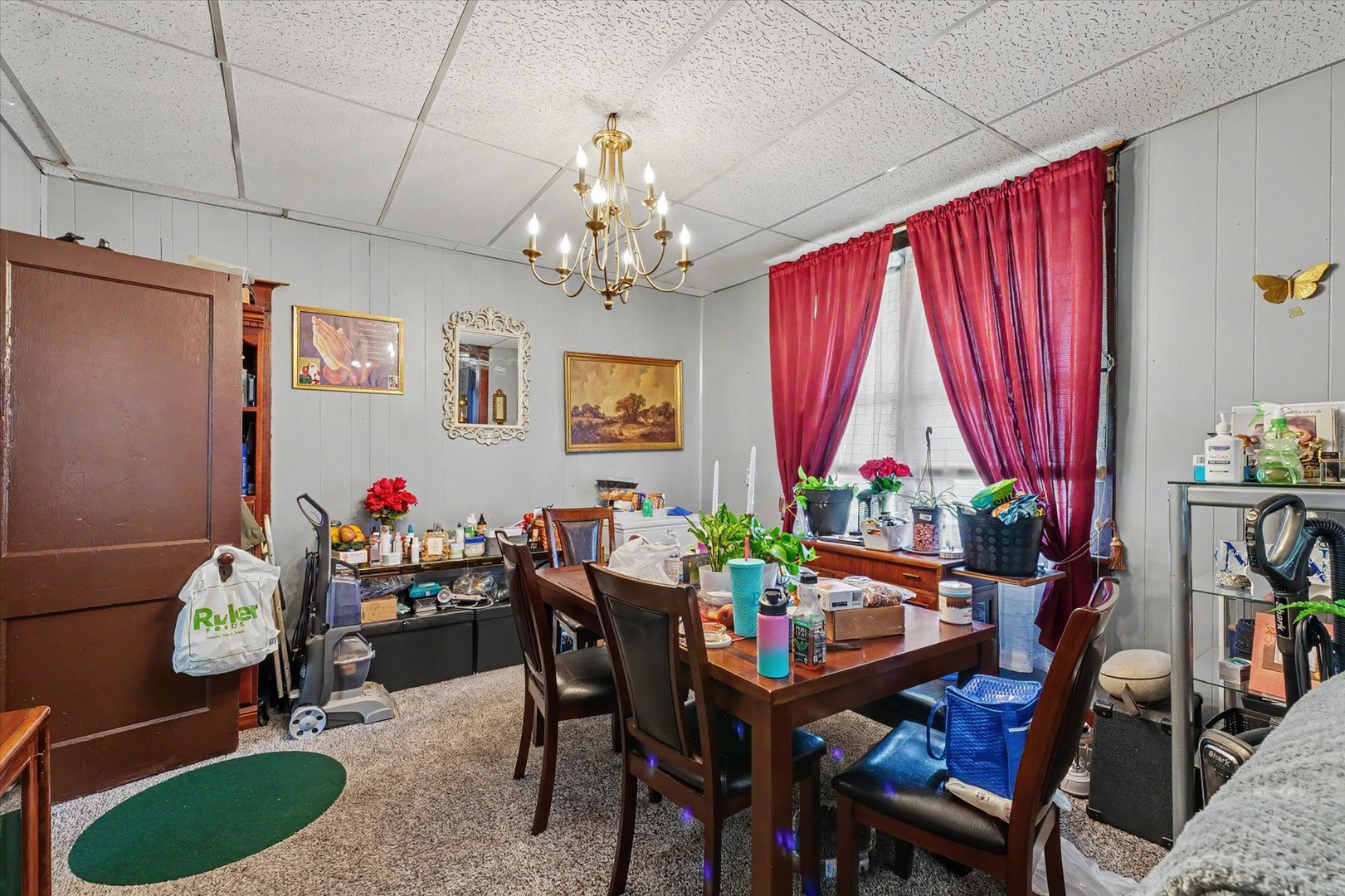 Photo 8 of 212 E Hill Street