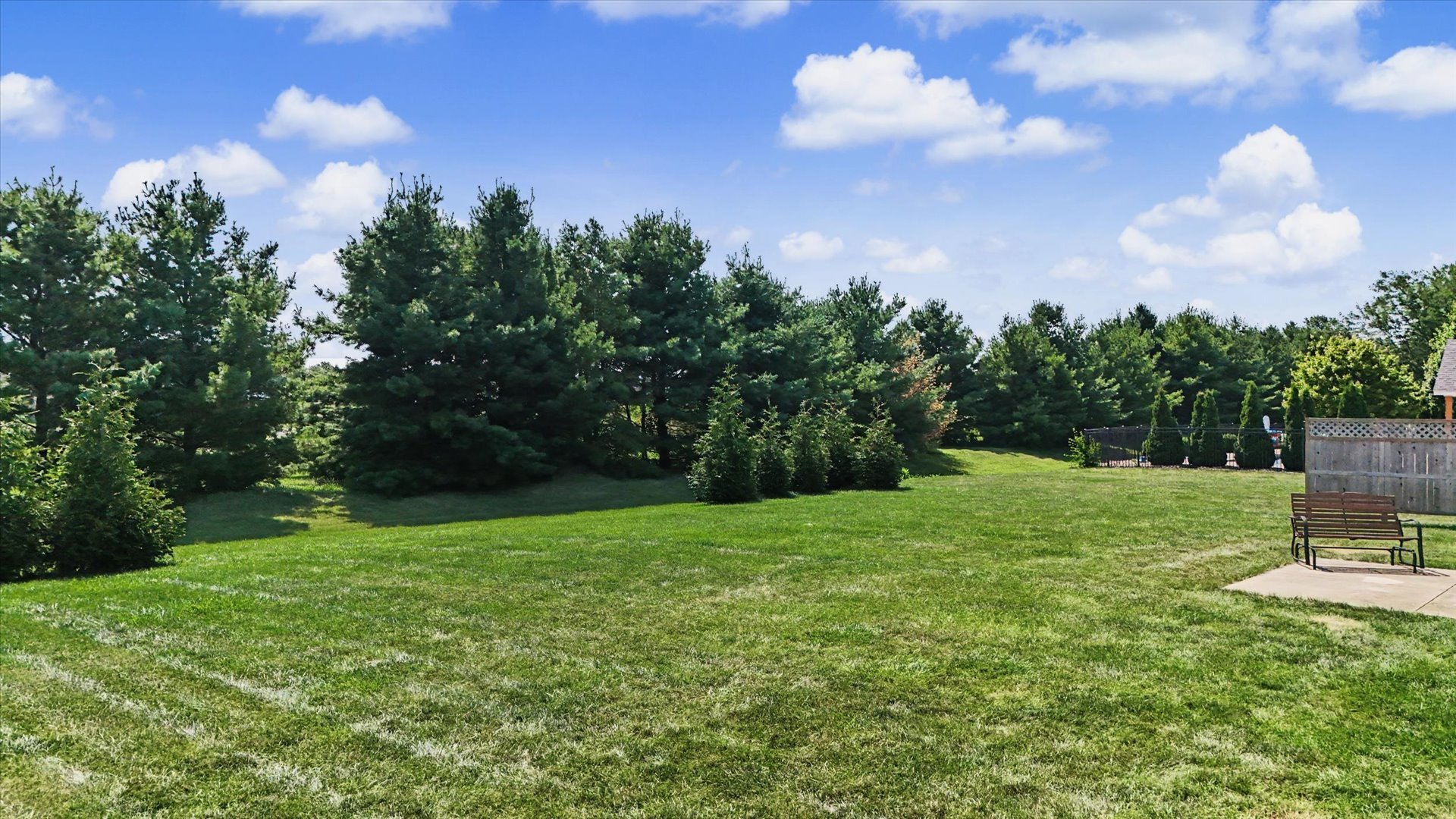 Property photo 48
