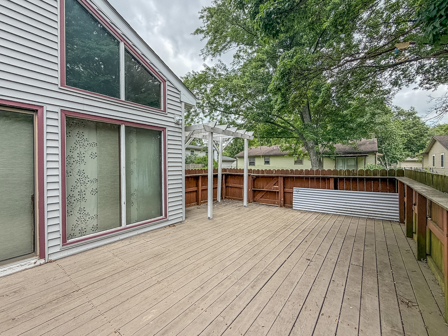 Property photo 31