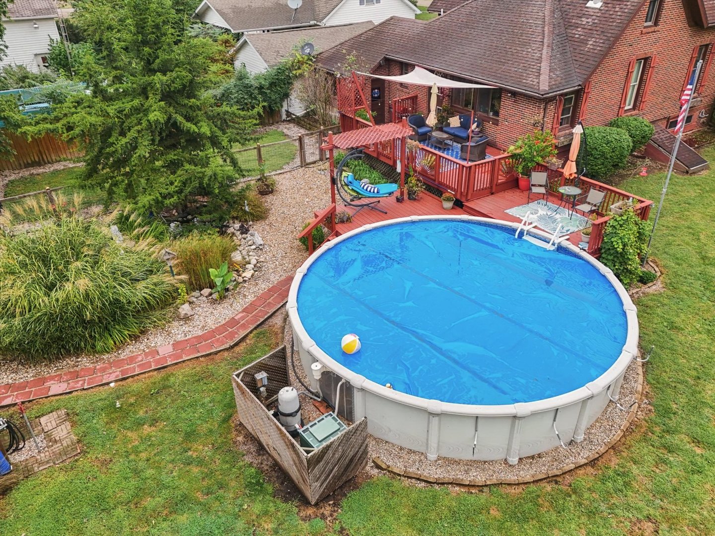 Property photo 46