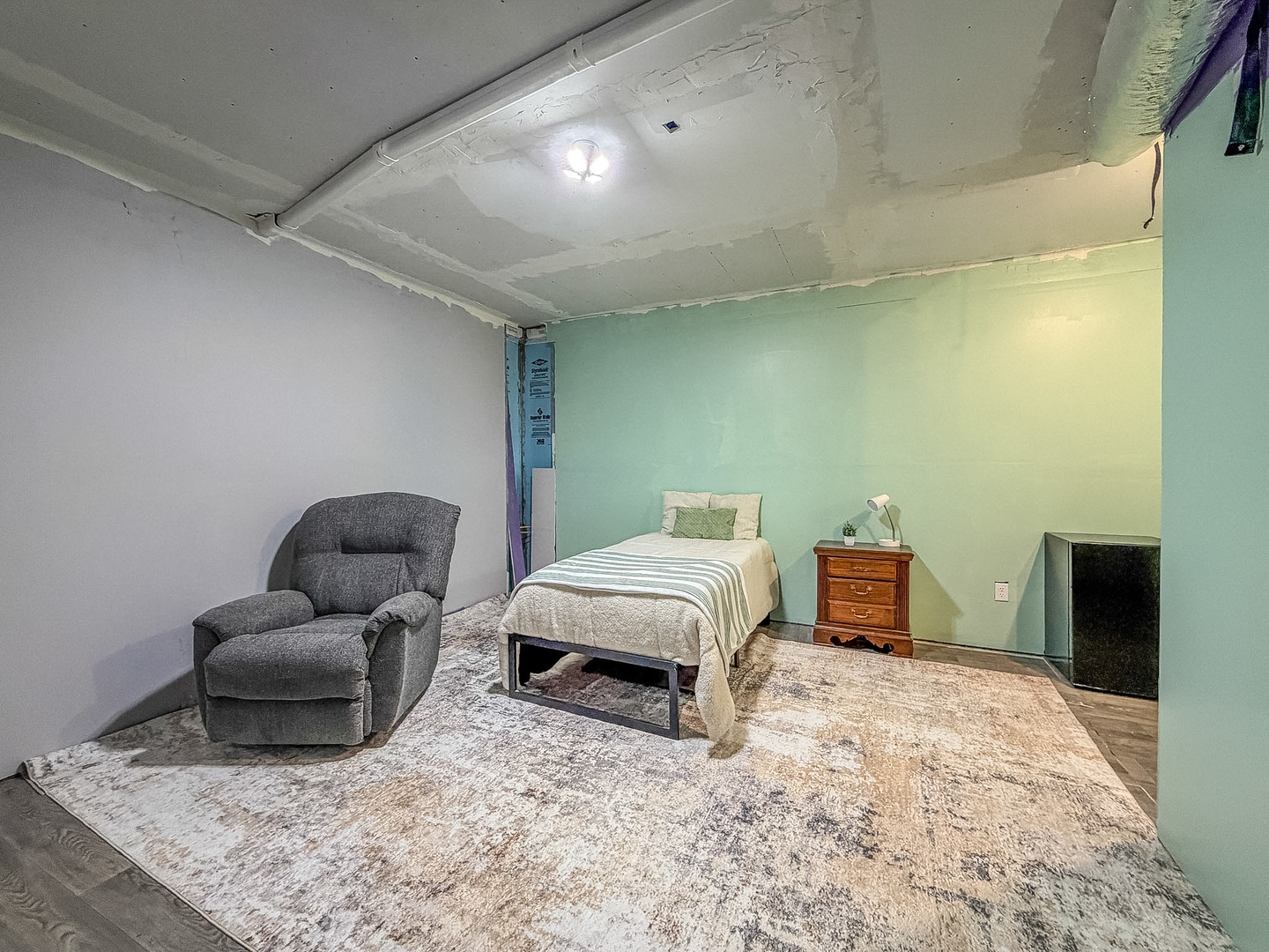 Property photo 50
