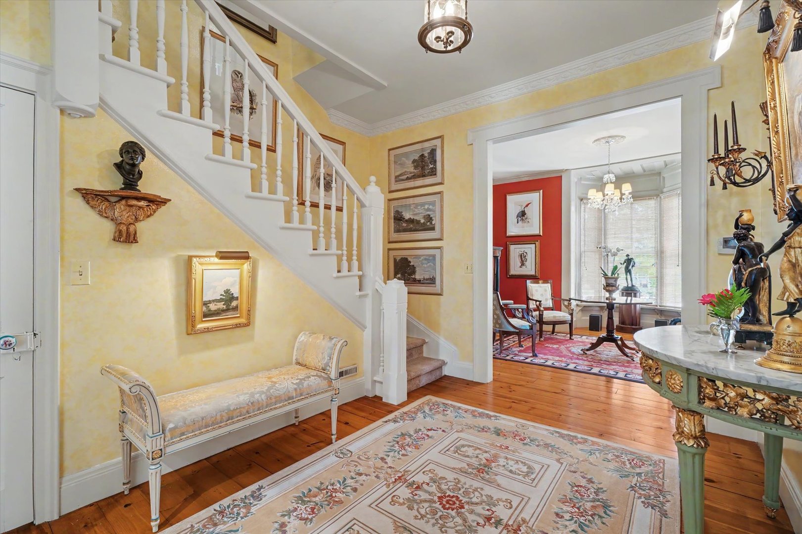 Property photo 39