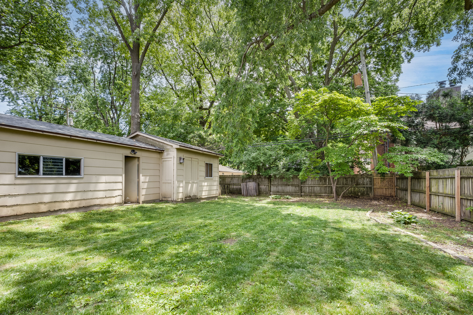 Property photo 29