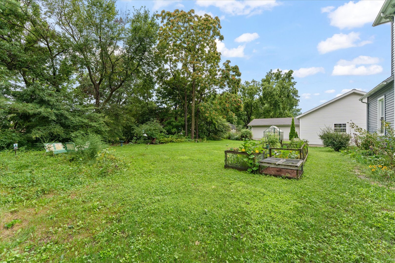 Property photo 46