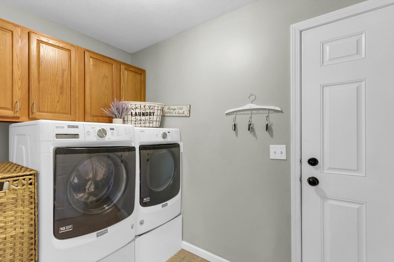 Property photo 35