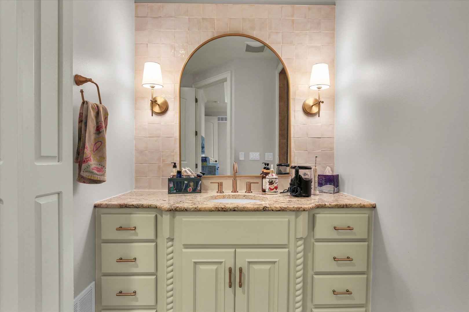 Property photo 30