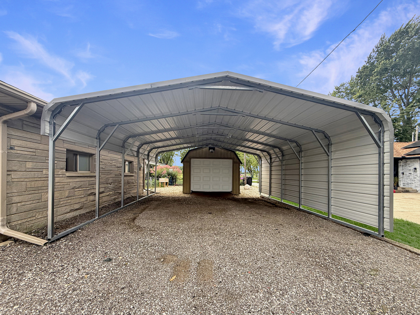 Property photo 31