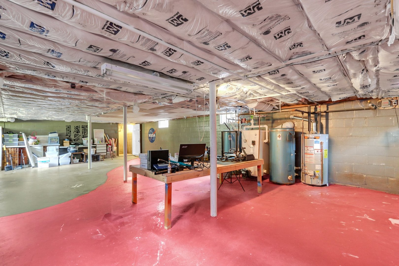 Property photo 20
