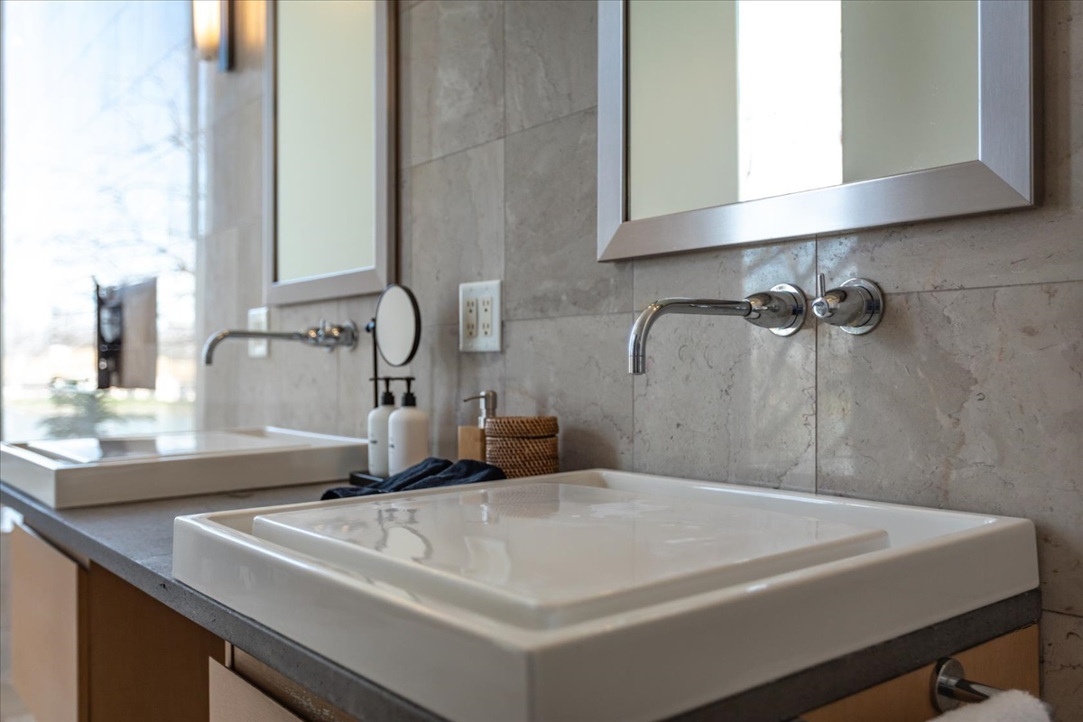 Property photo 51