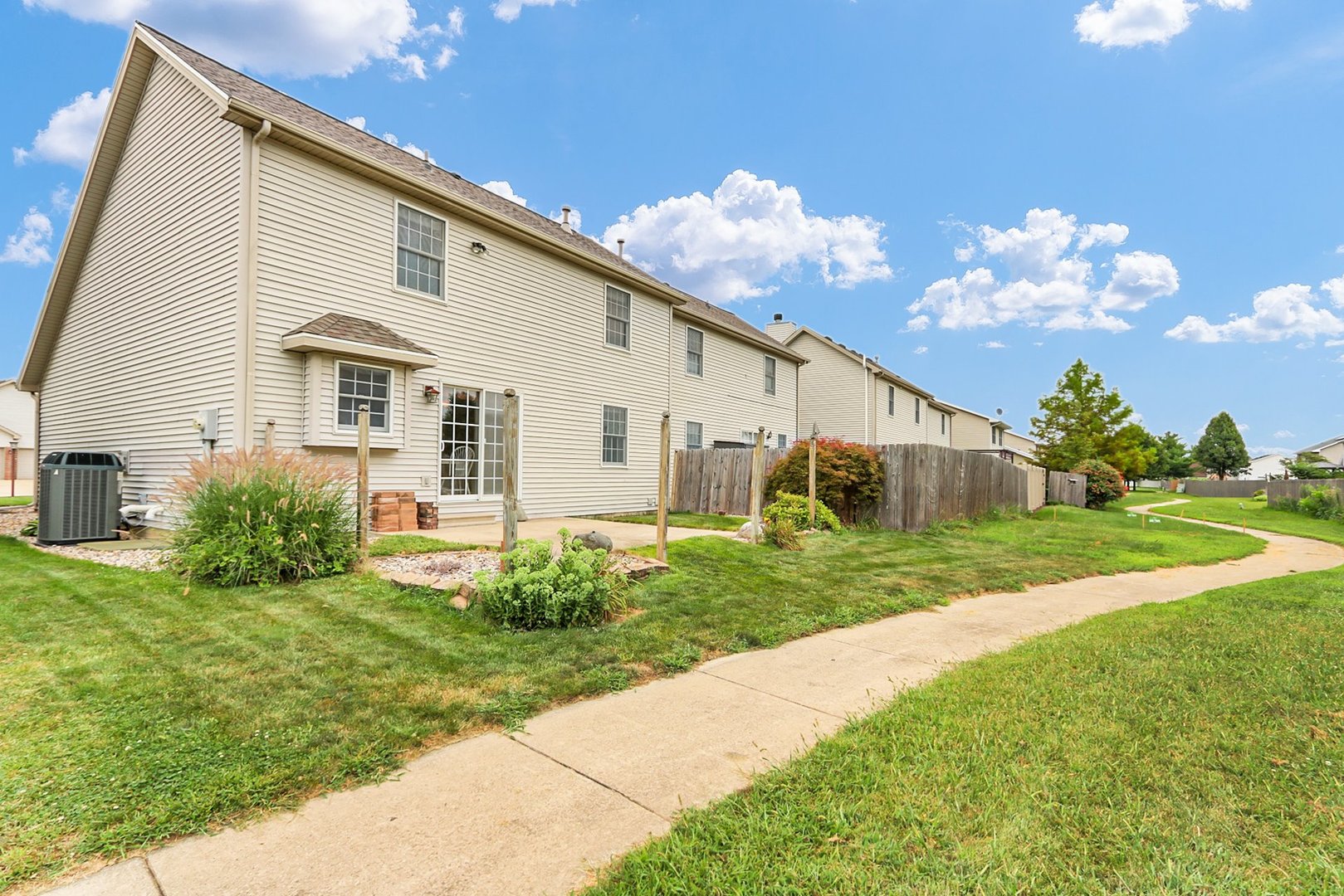 Property photo 35