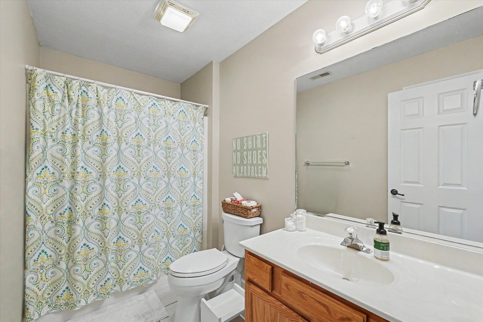 Property photo 28