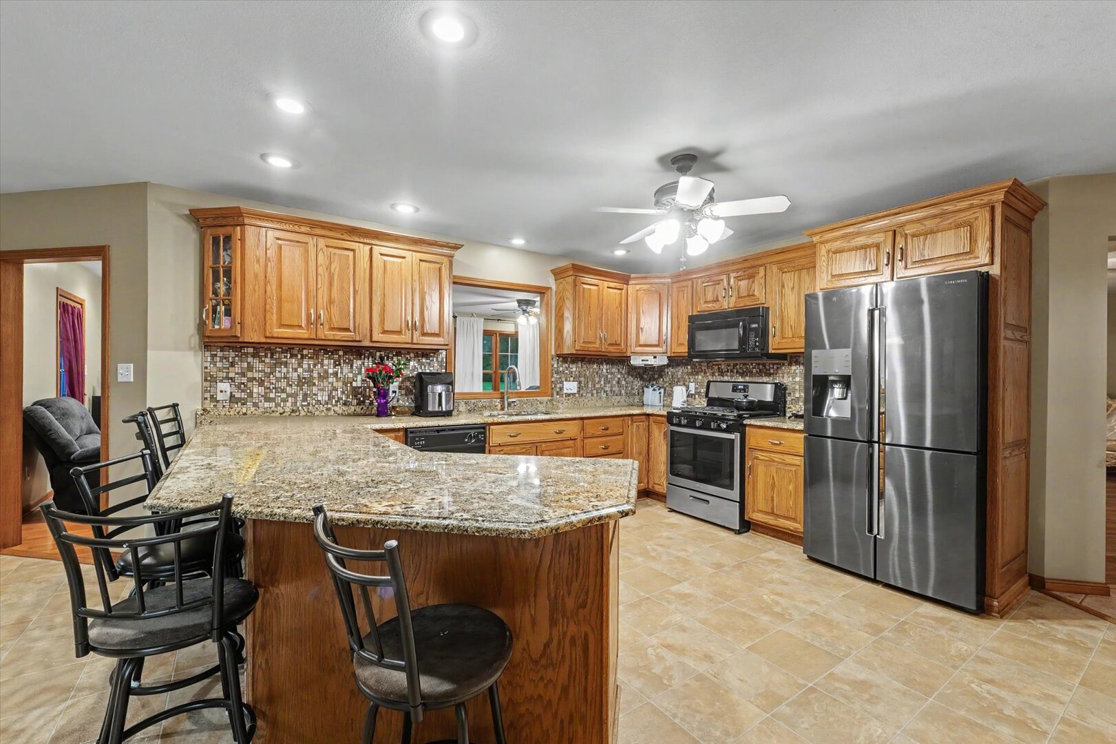 Property photo 16