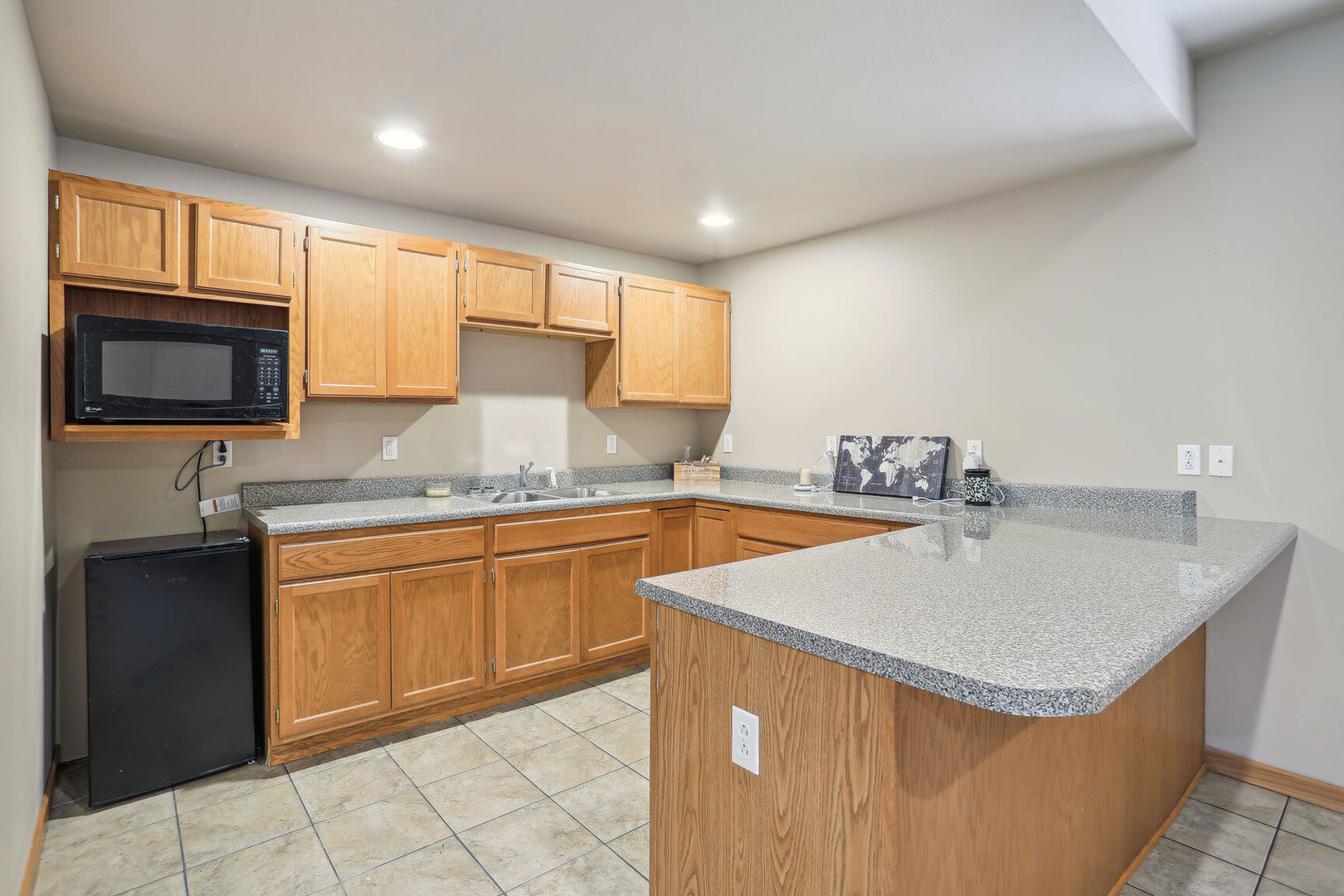 Property photo 50