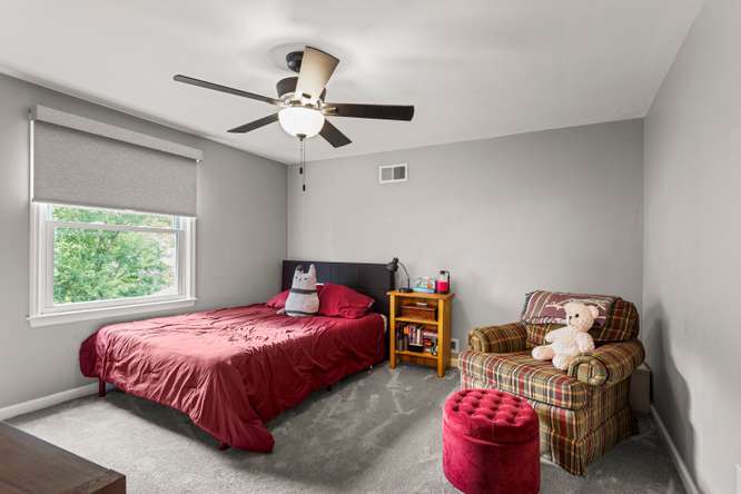 Property photo 20