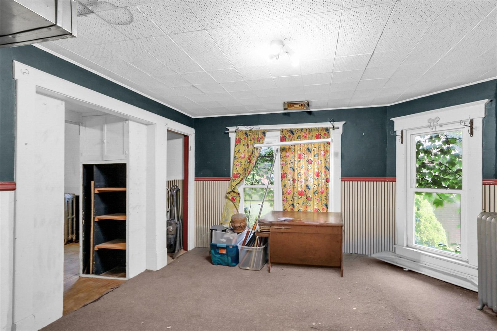 Property photo 25