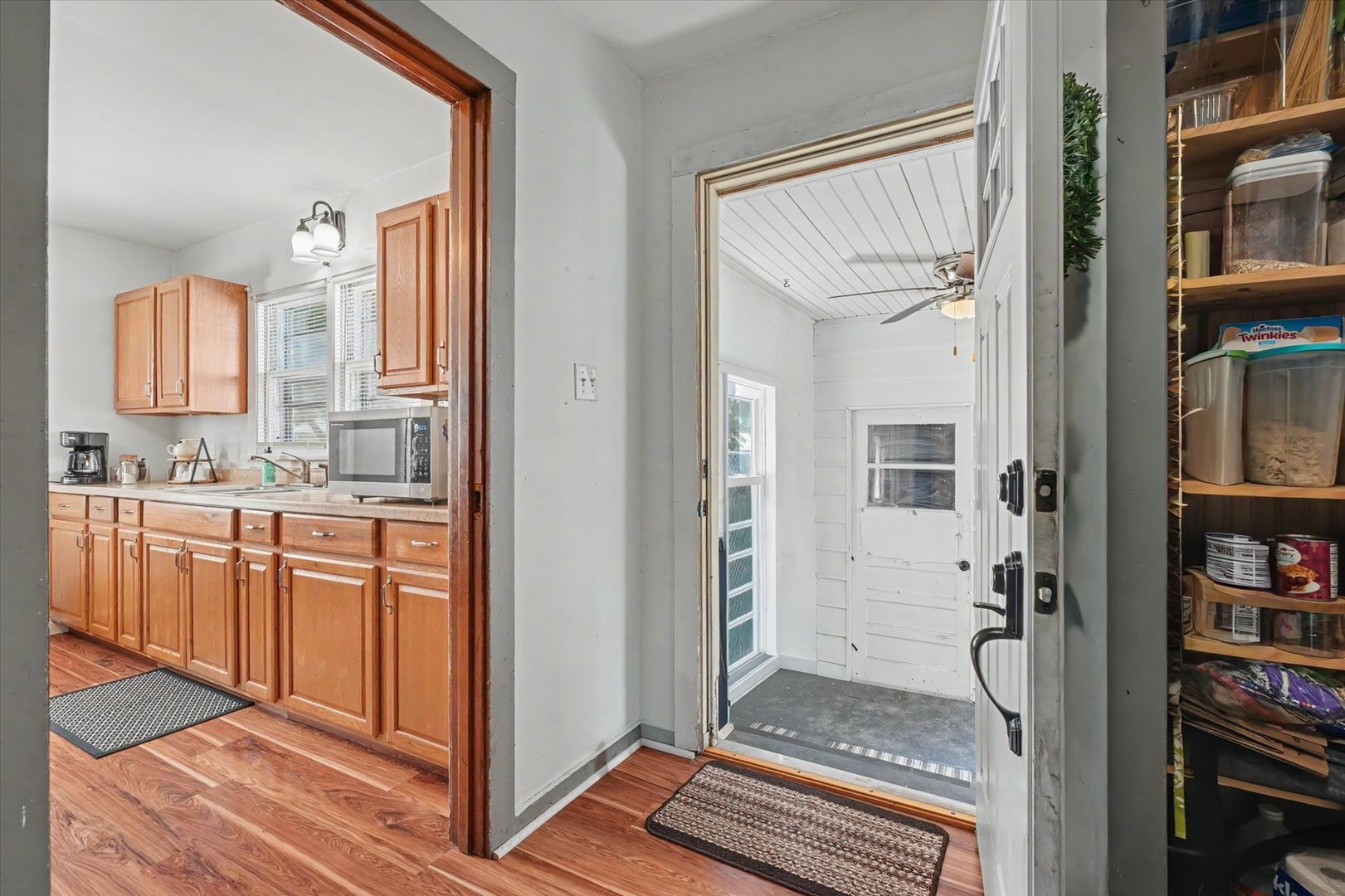 Property photo 17
