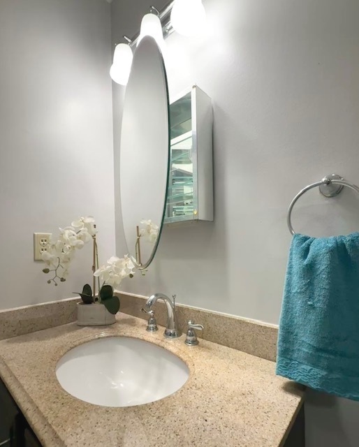Property photo 77