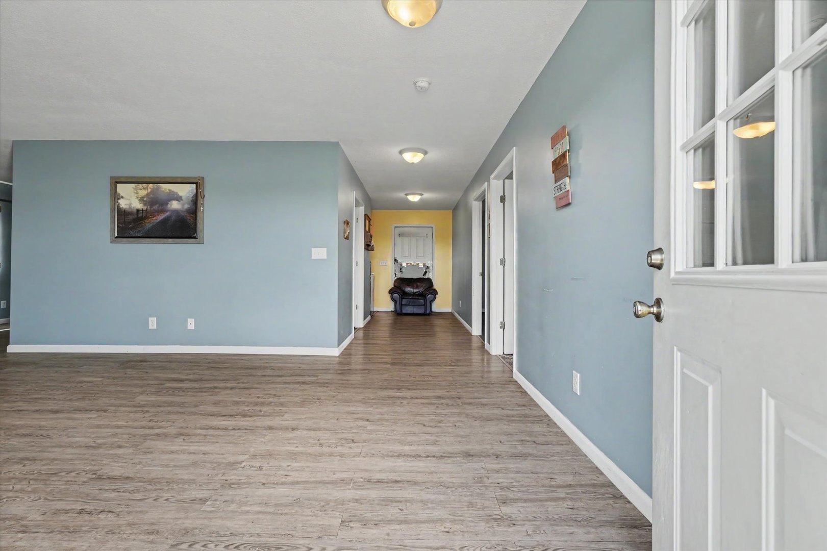 Property photo 24