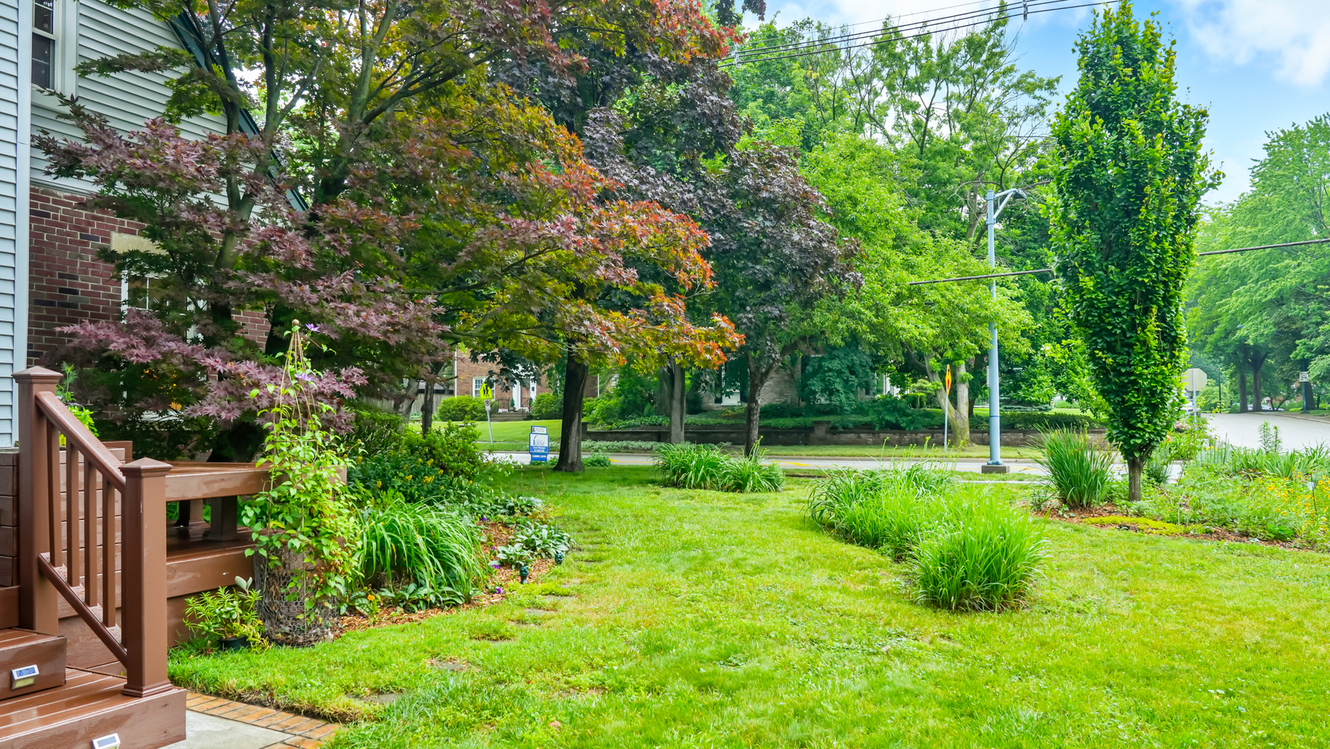 Property photo 48