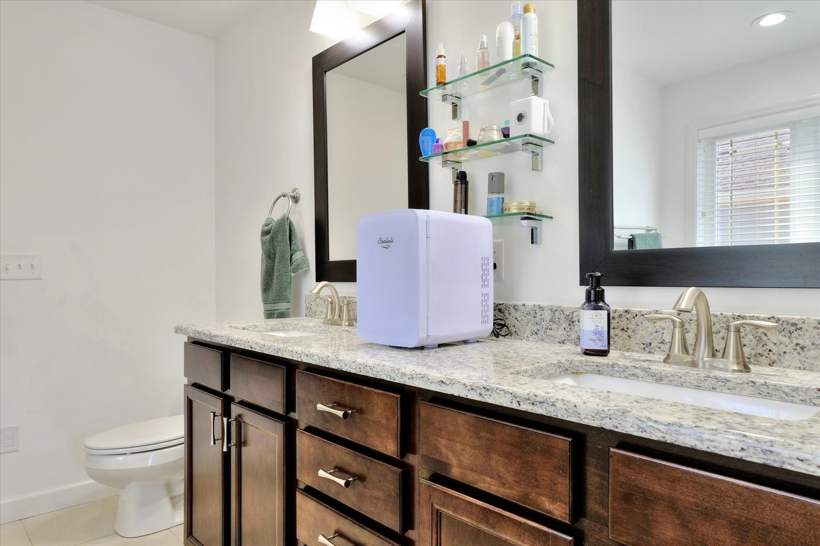 Property photo 27