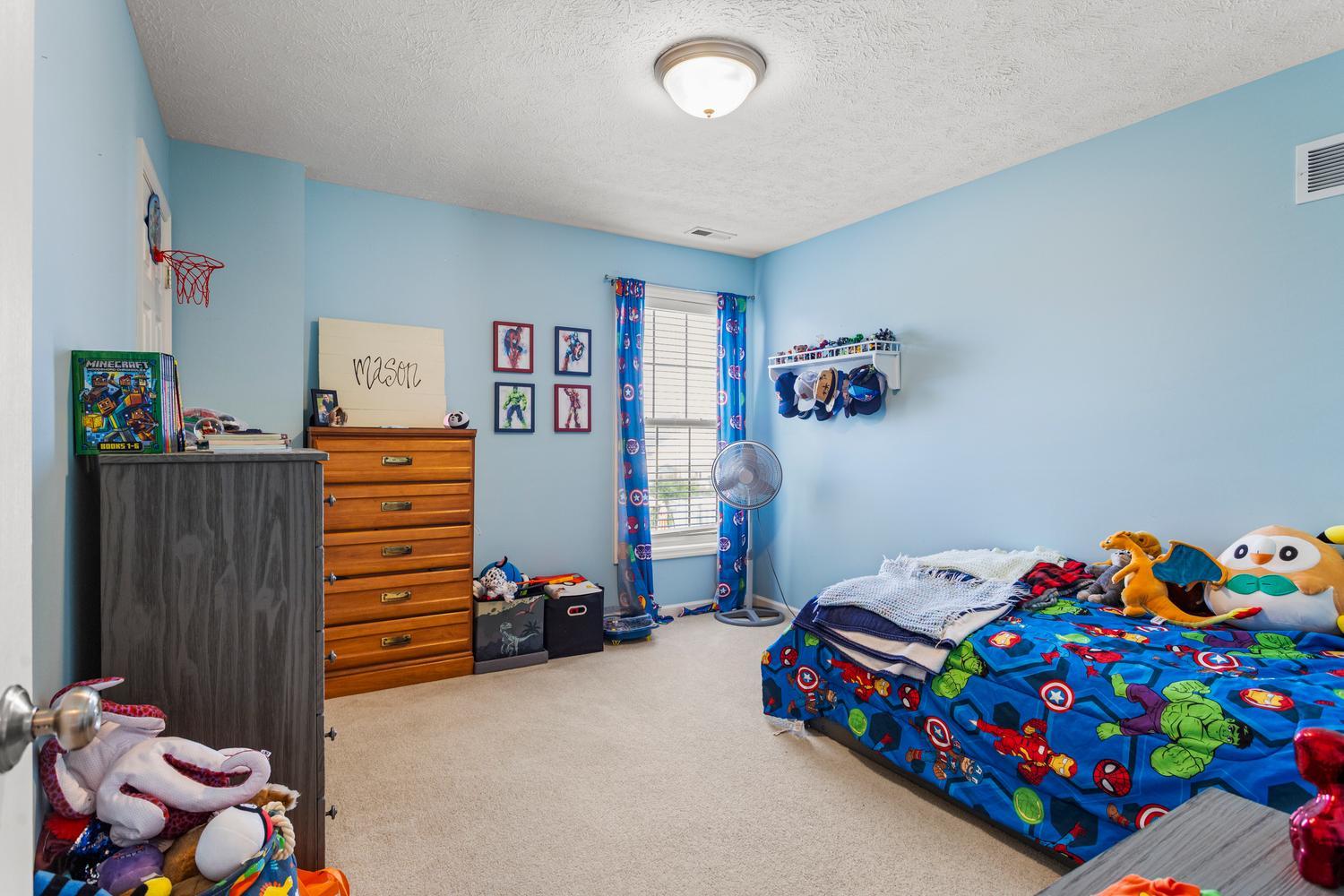 Property photo 26