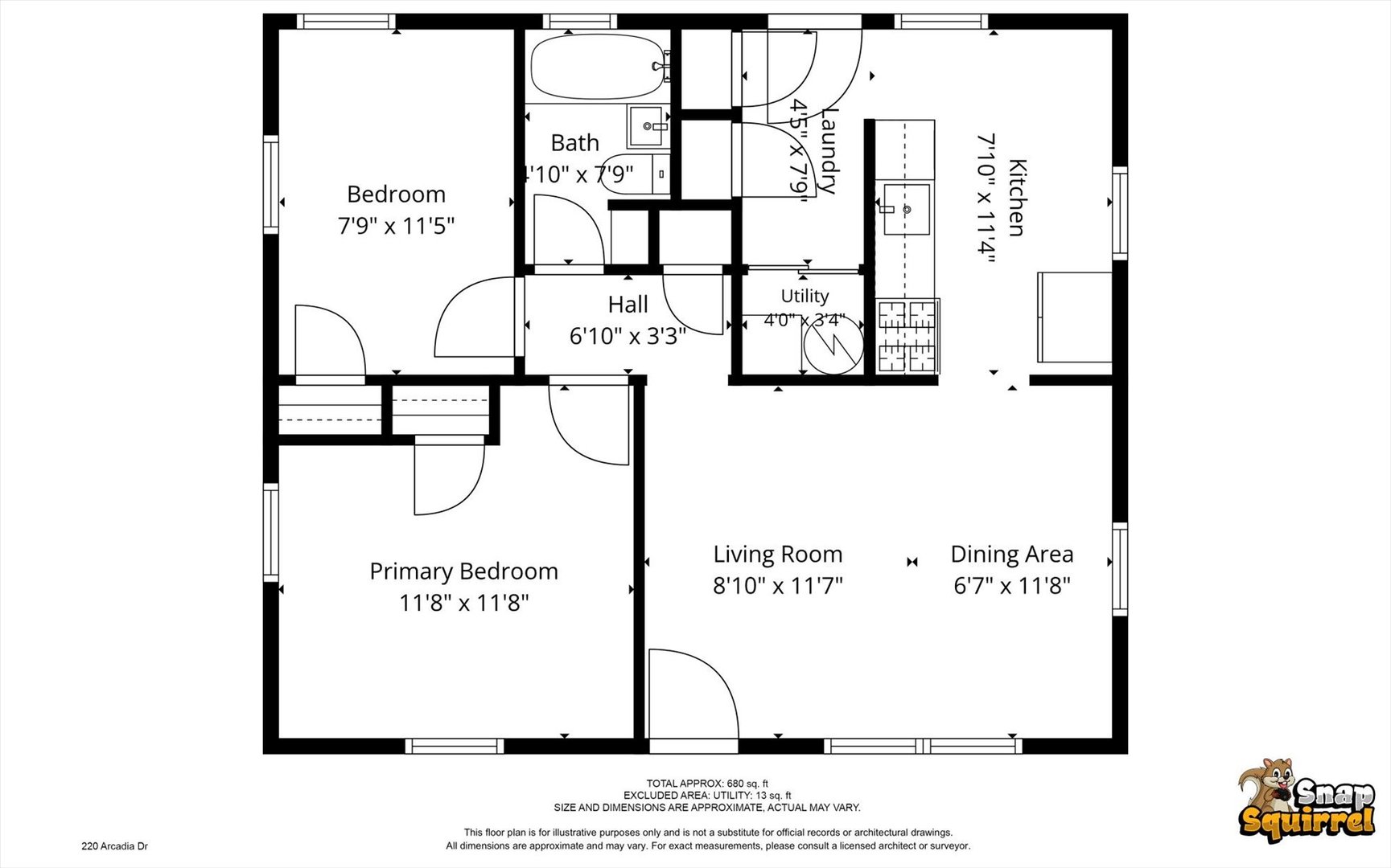 Property photo 21