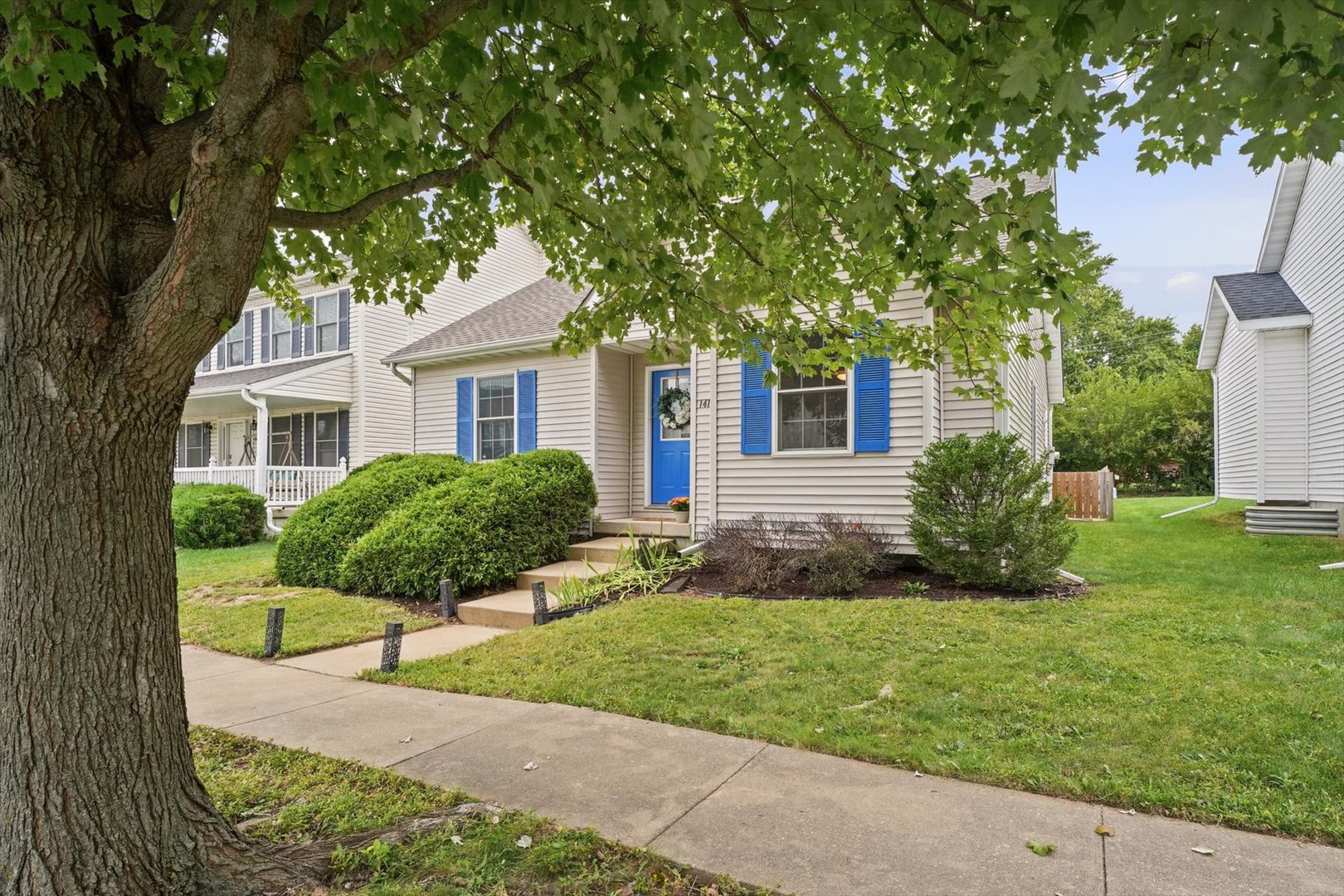 Property photo 7