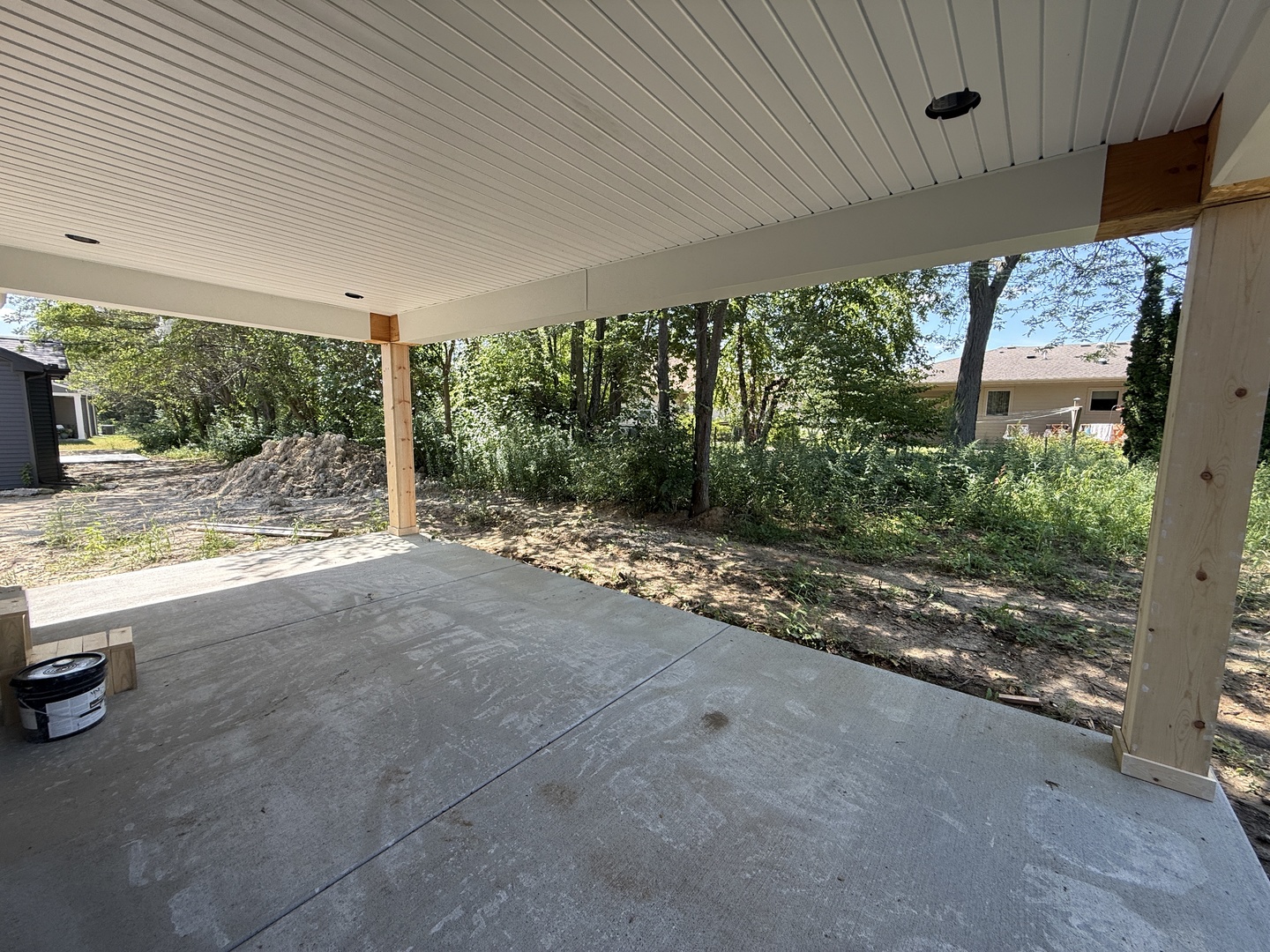 Property photo 17