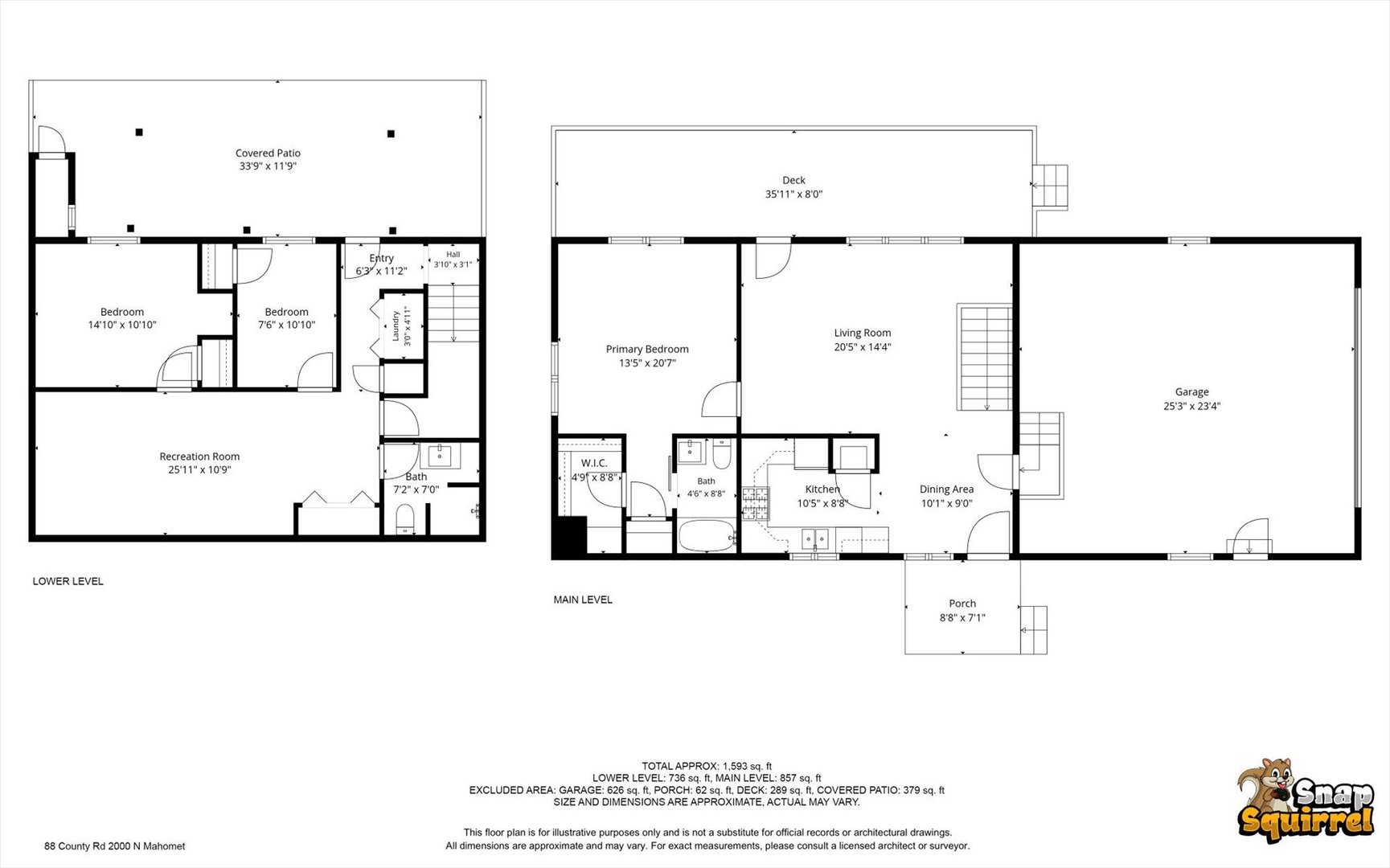 Property photo 44